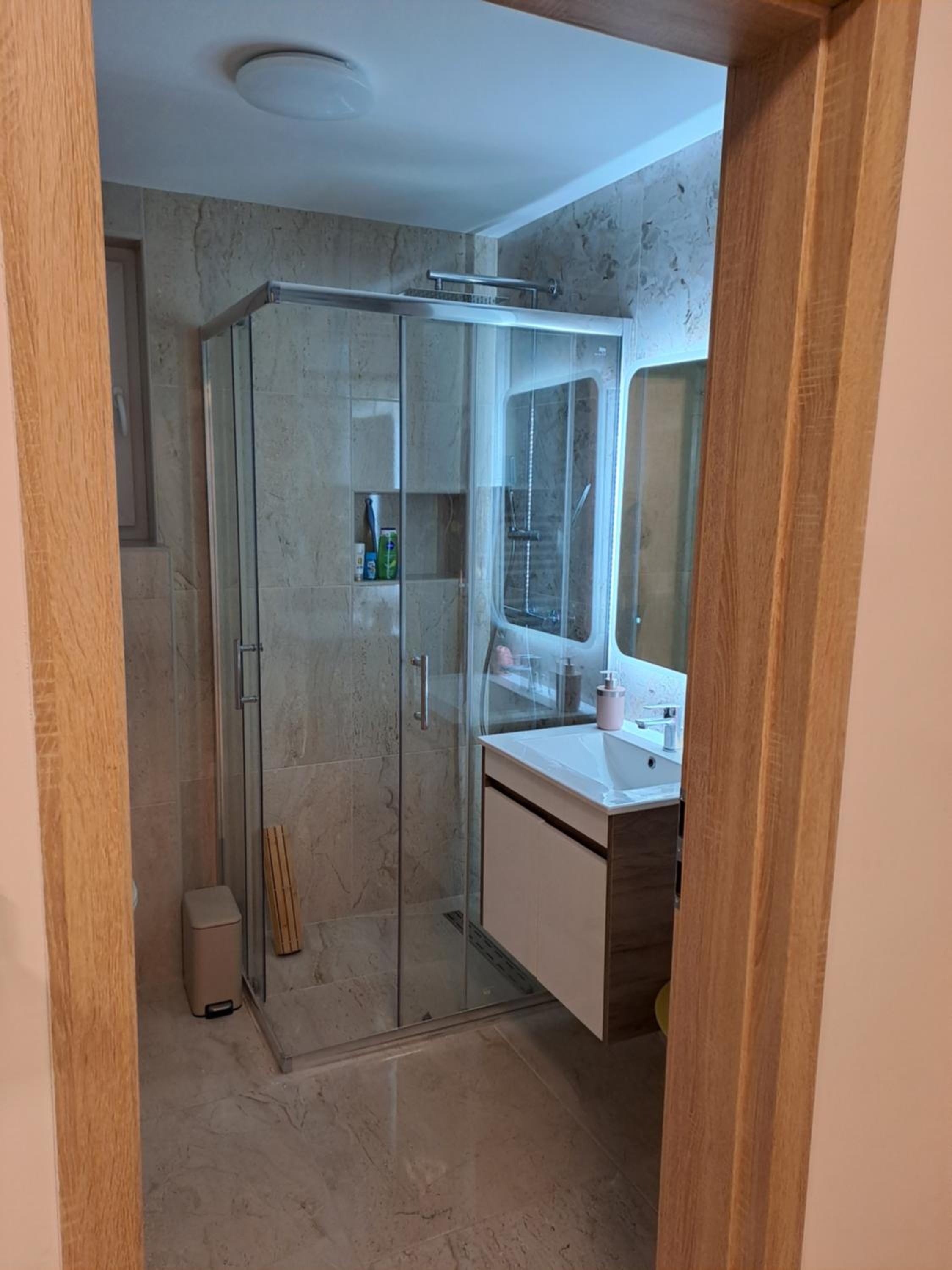 Apartman Eden view 5