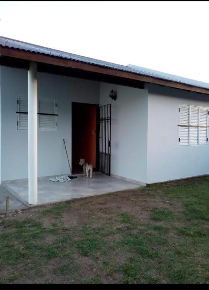 Refugio