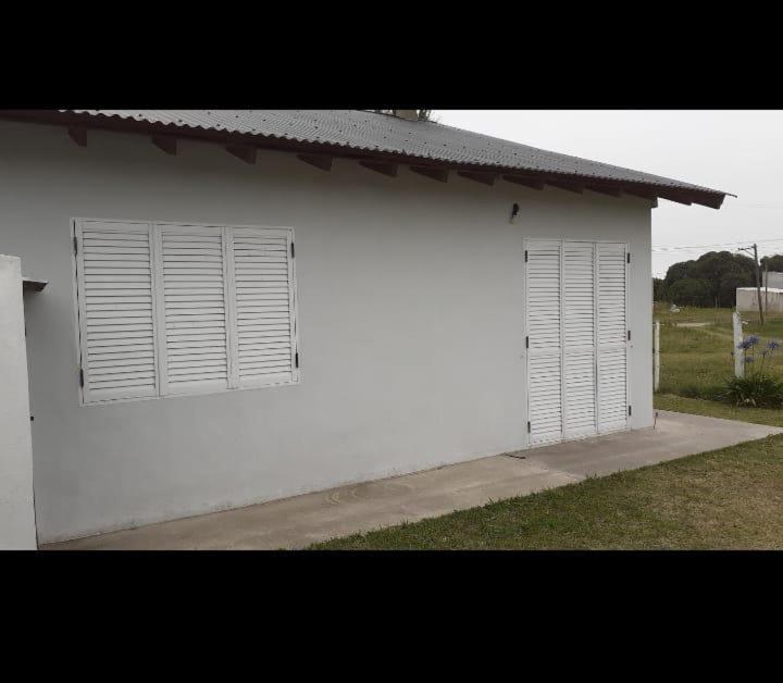 Refugio