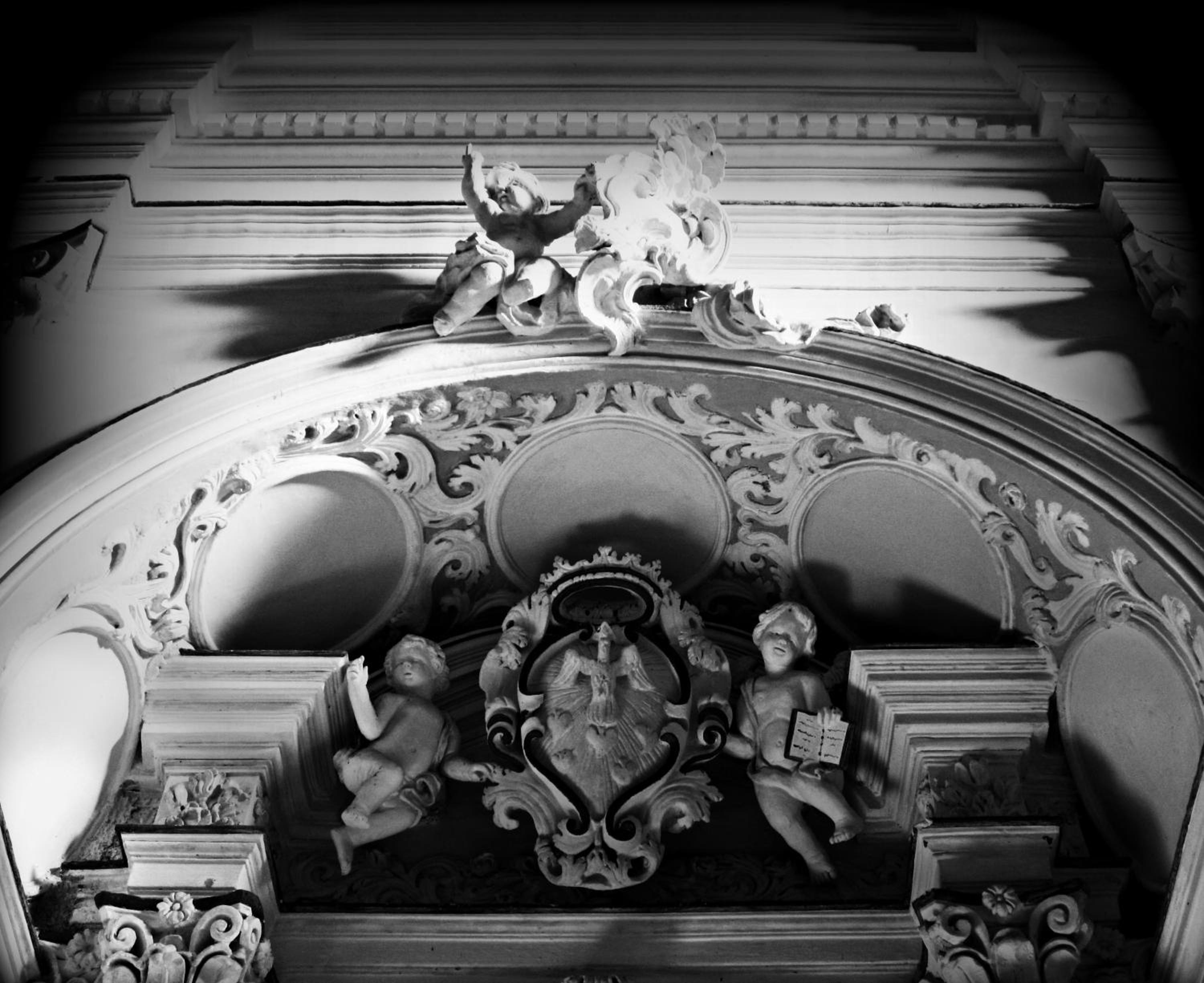 Photo 48