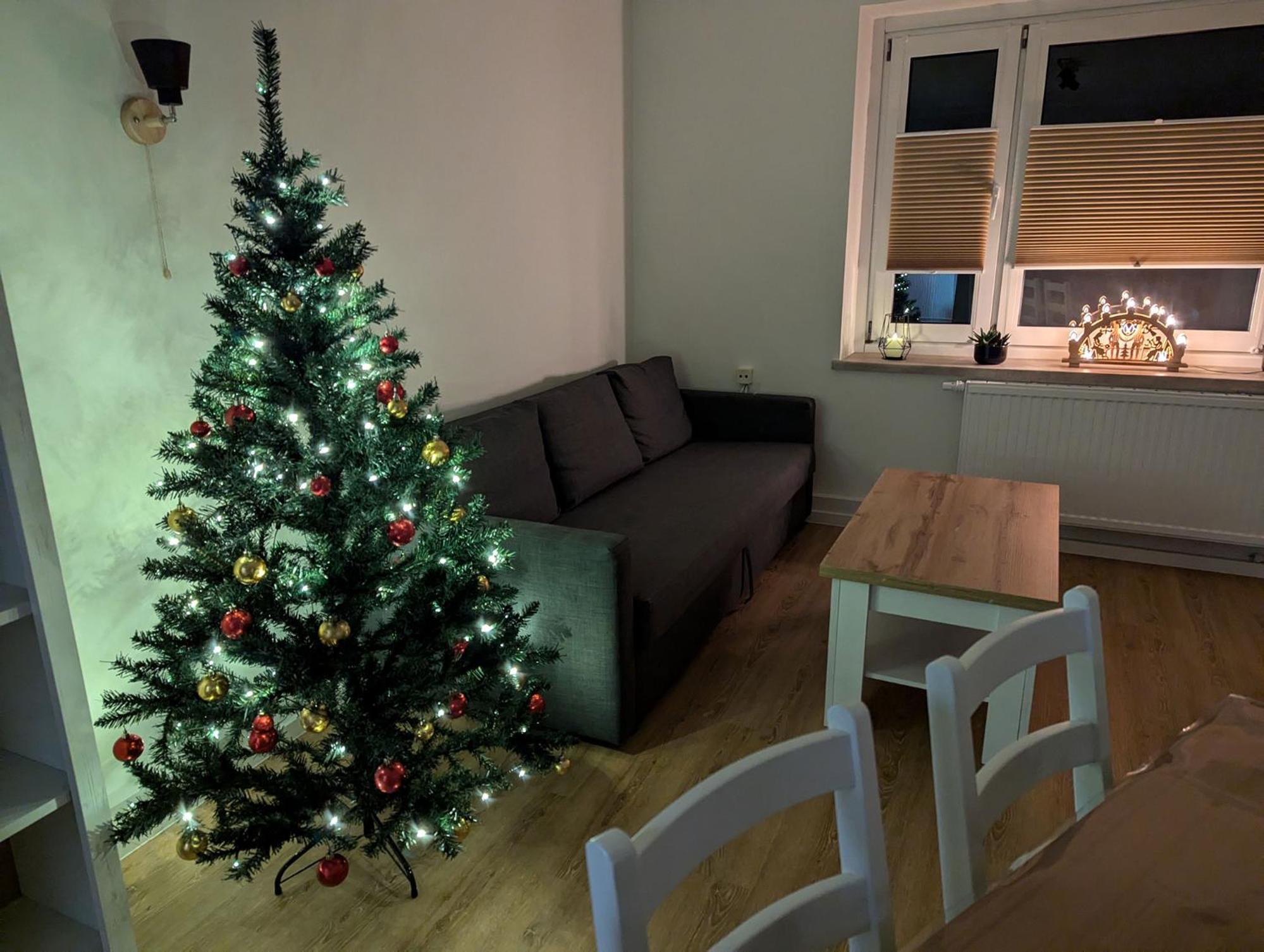 Ferienwohnung Bergsonne, ideal fur Familien - Property Image 17