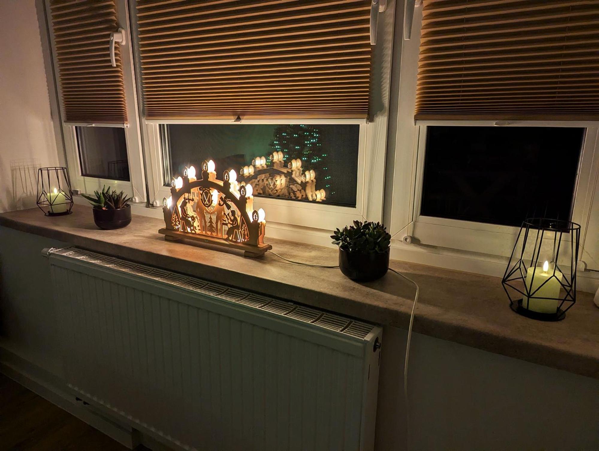 Ferienwohnung Bergsonne, ideal fur Familien - Property Image 22