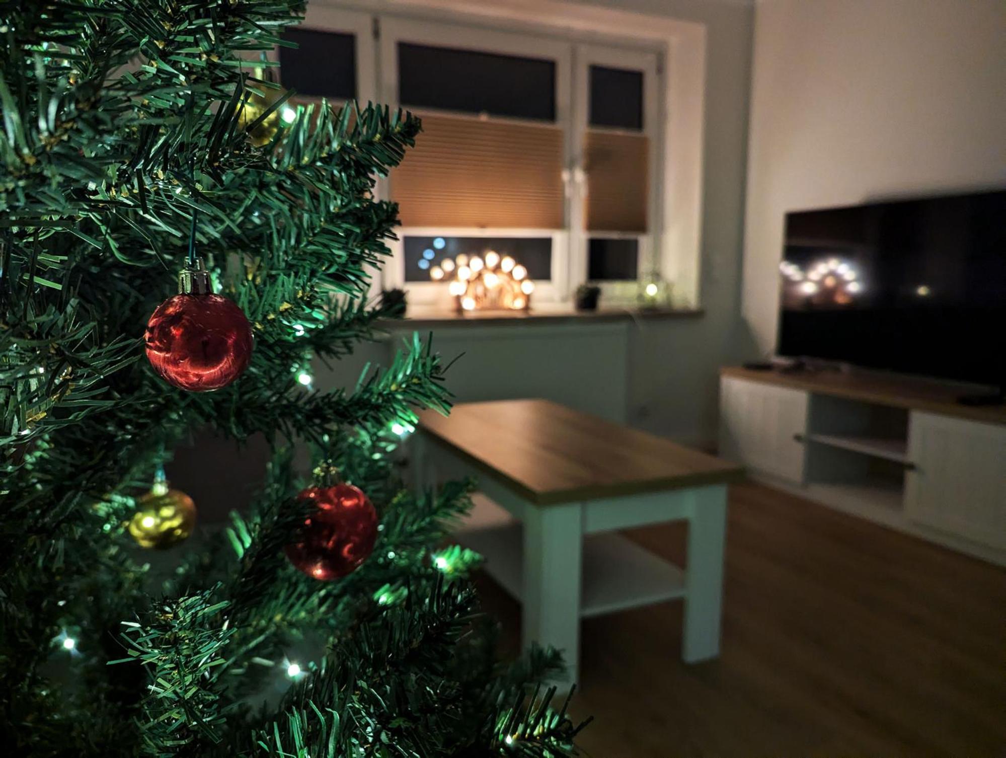 Ferienwohnung Bergsonne, ideal fur Familien - Property Image 23