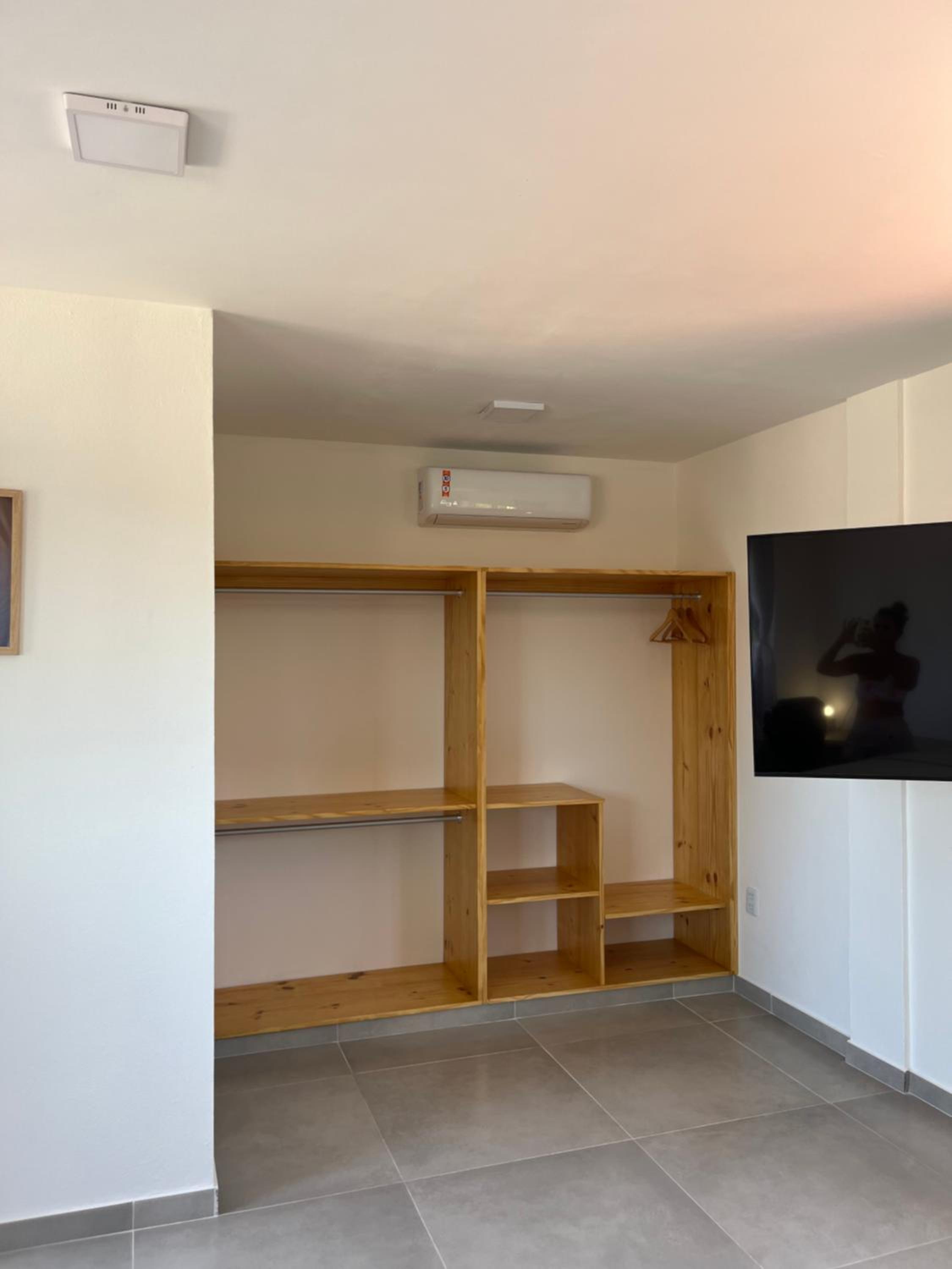 Casa na Lagoa - Barrinha