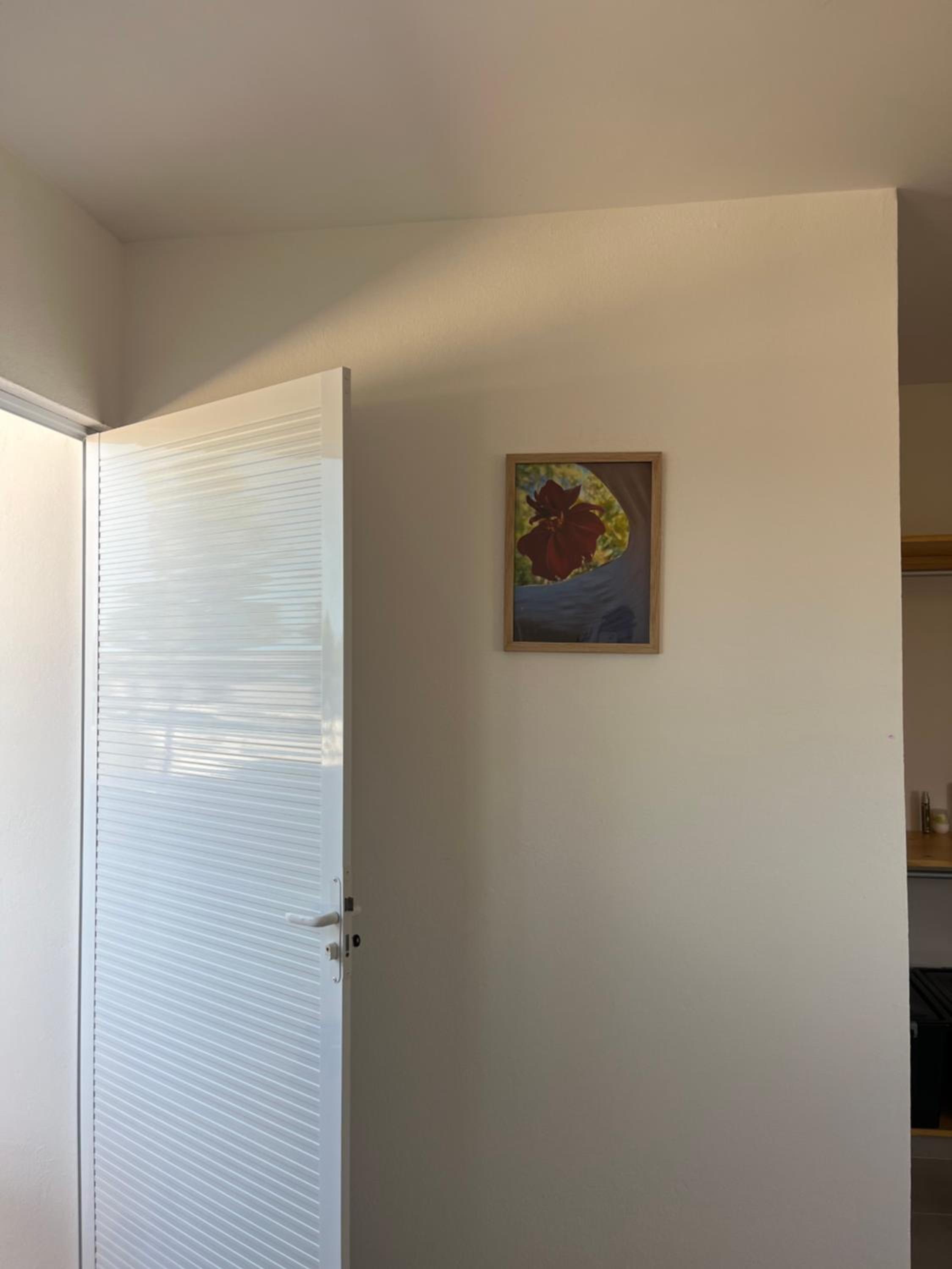Casa na Lagoa - Barrinha