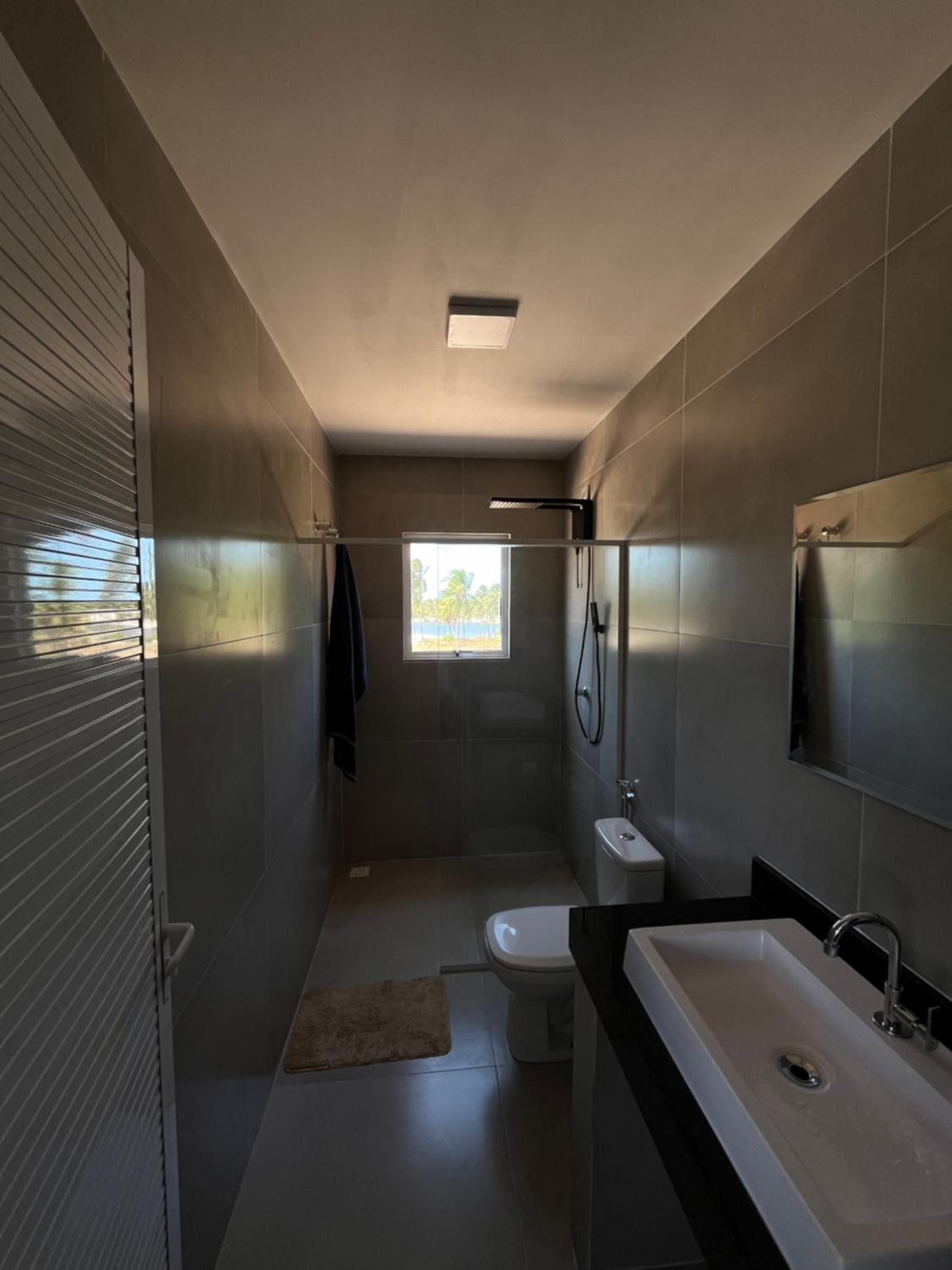 Casa na Lagoa - Barrinha