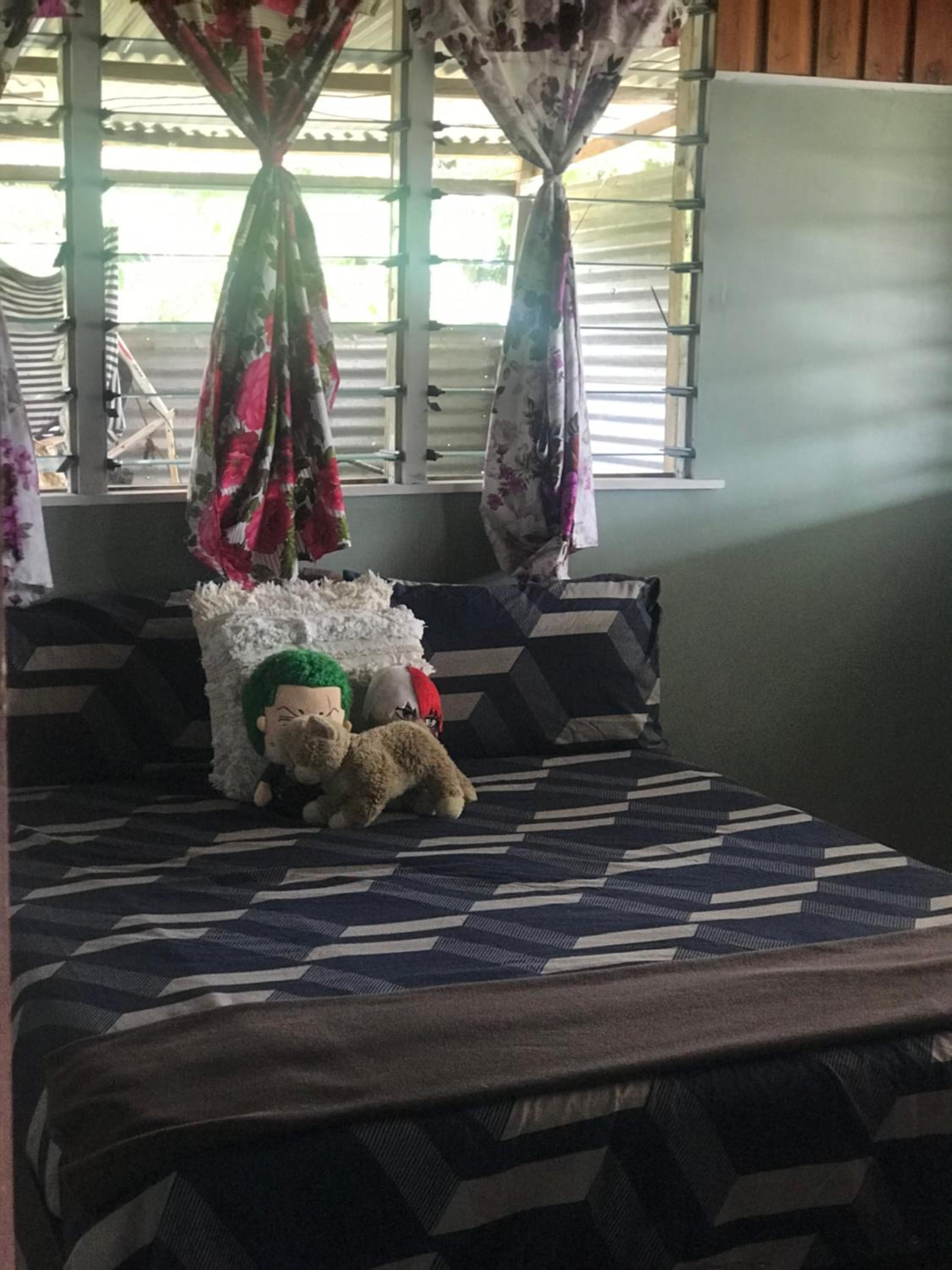 AerowView Home Retreat