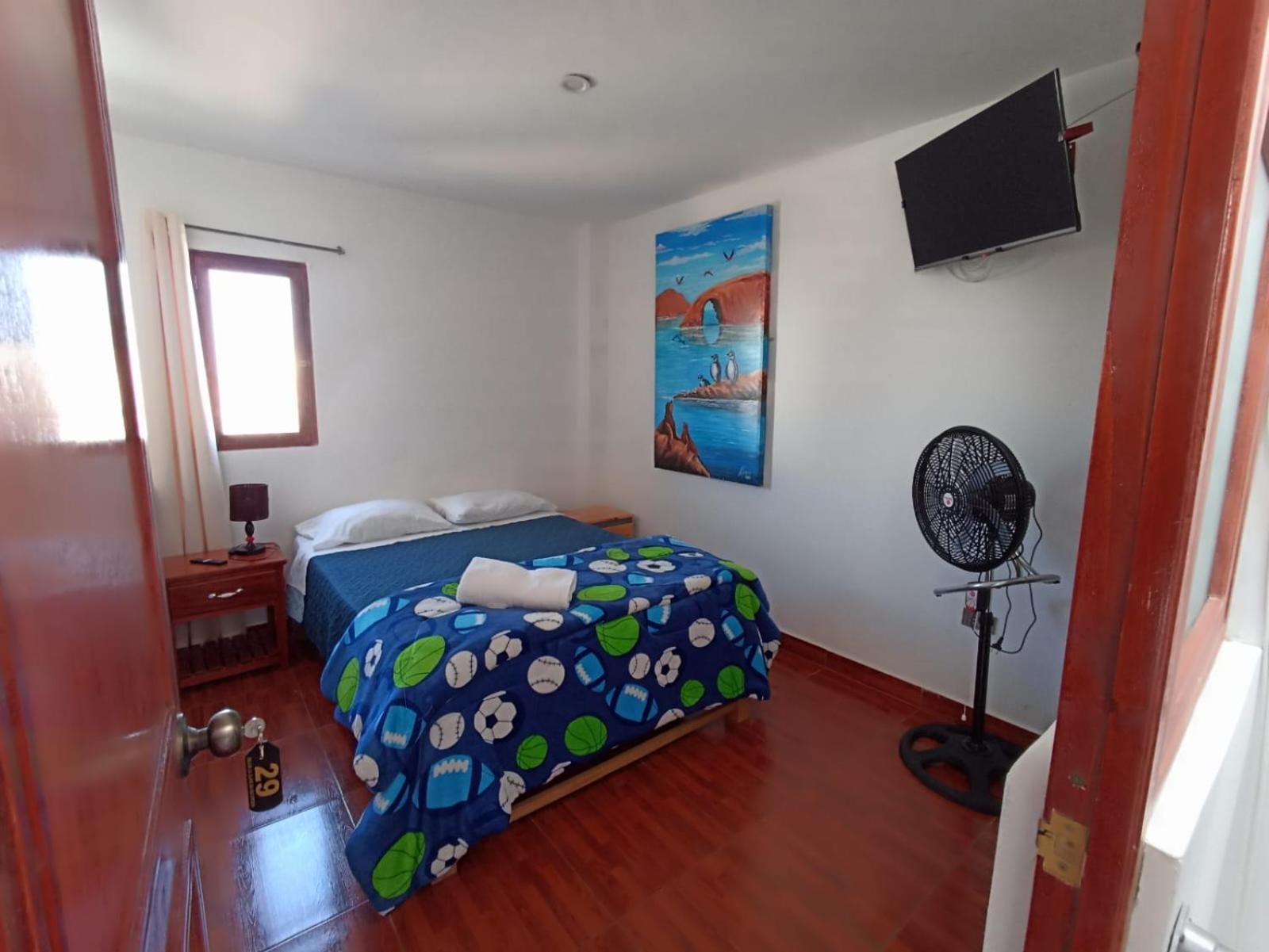 Photo 6