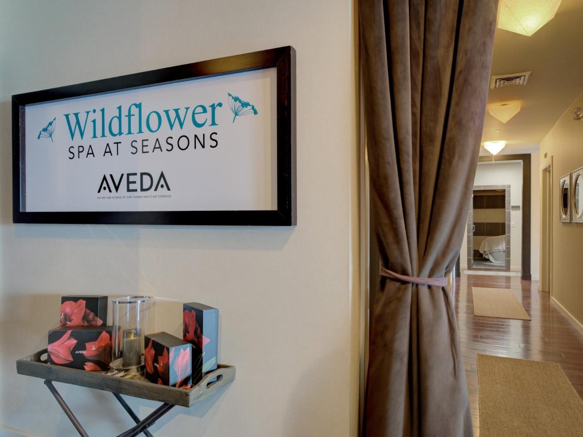 Sandpoint Vacations - Seasons at Sandpoint - Managed by Elite Alliance - Property Image 14