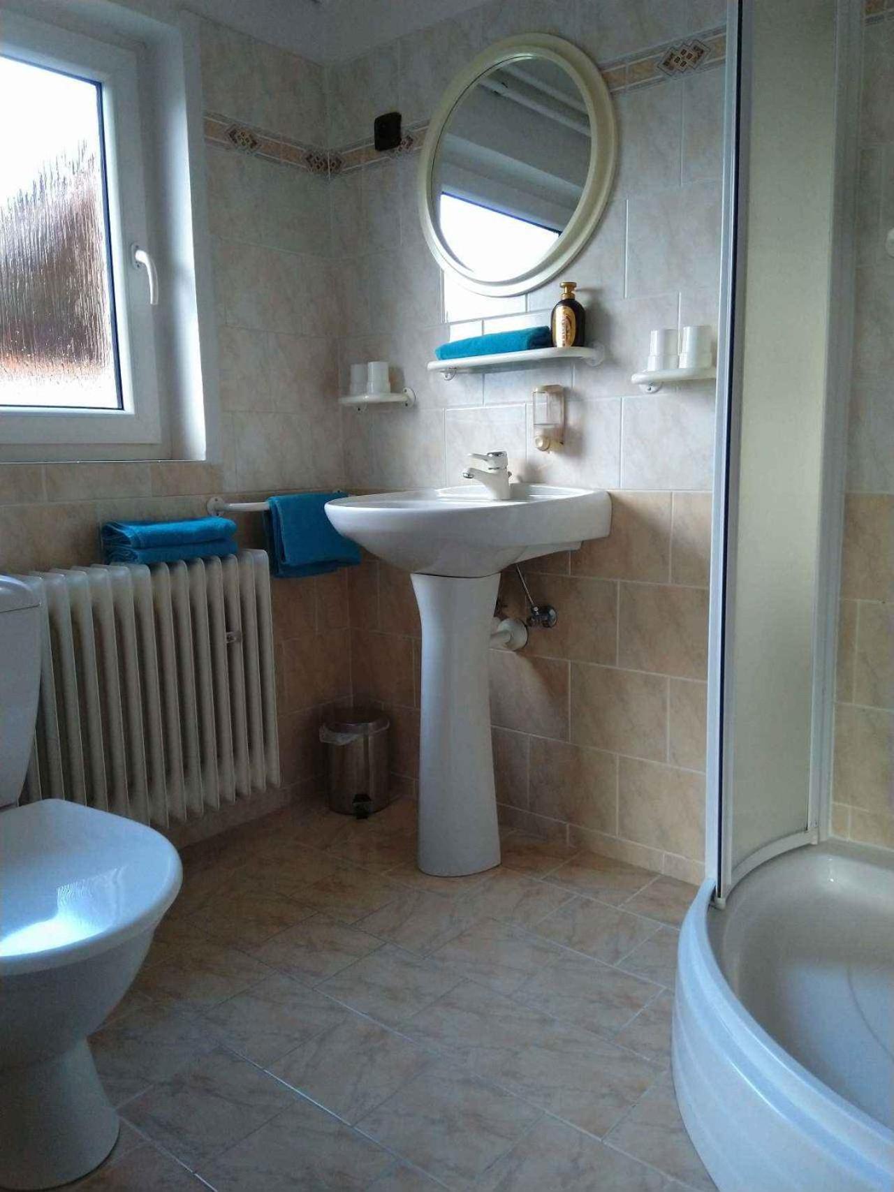 Apartment in Smrzovka 51888