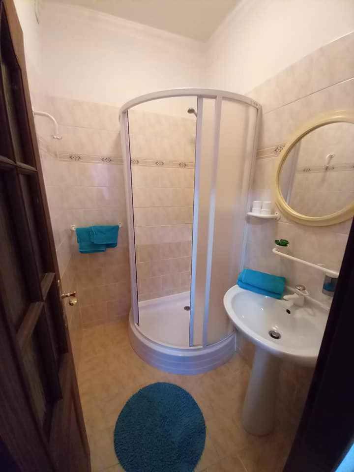 Apartment in Smrzovka 51888