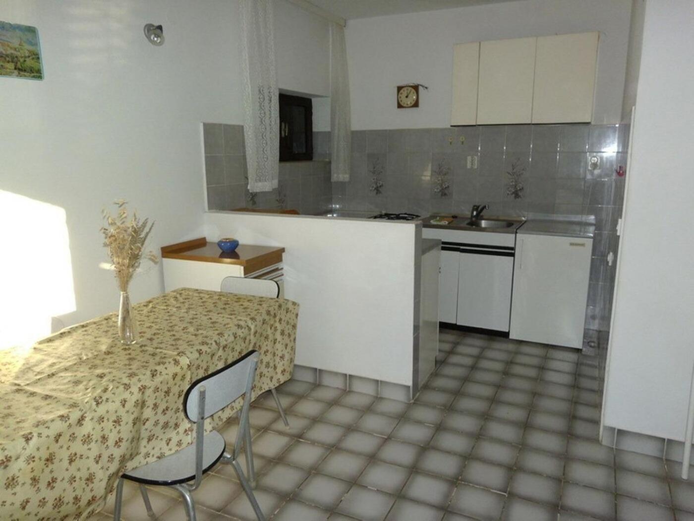 Apartments Ivan1 view 5