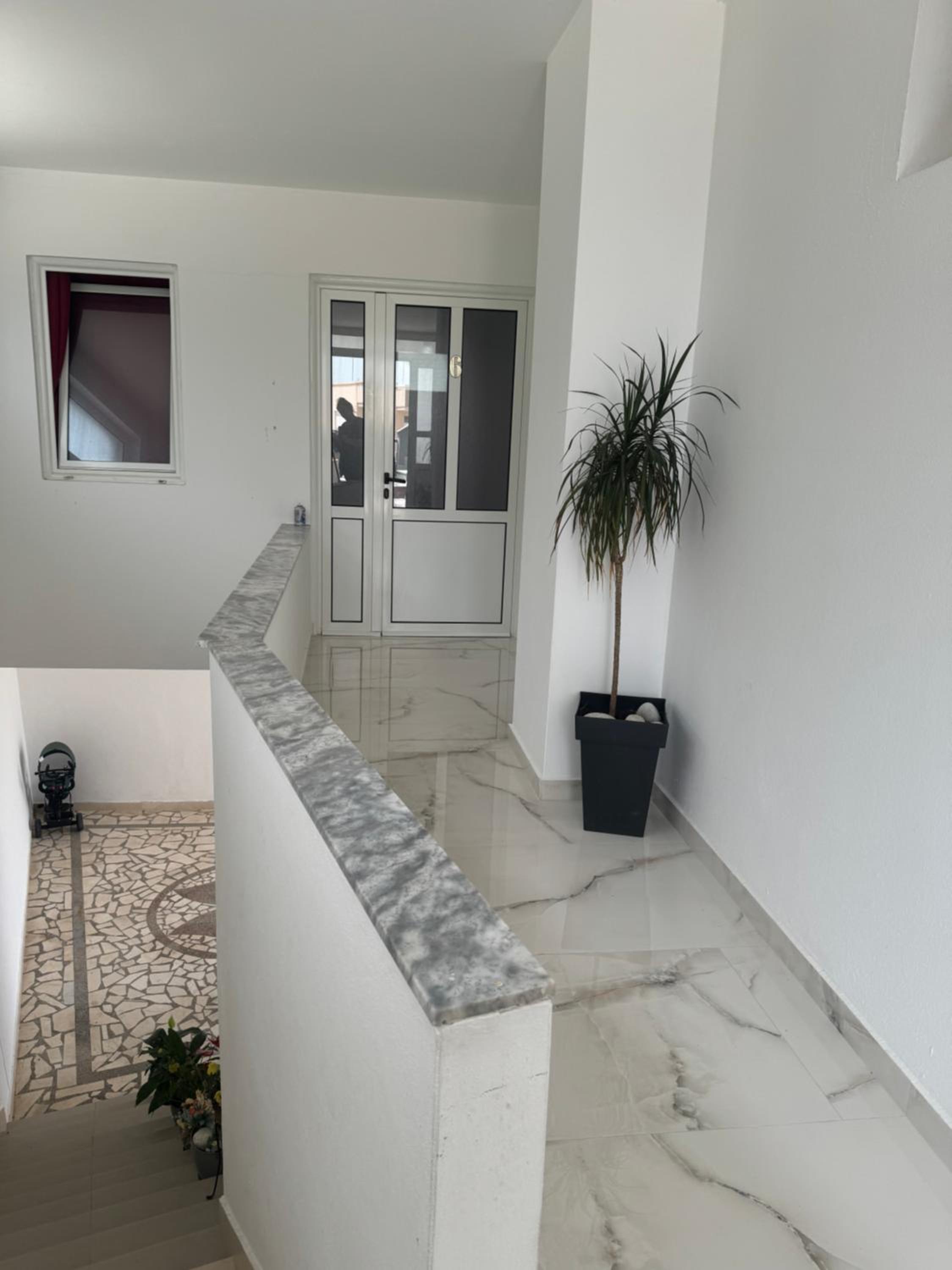 Apartments Dijar