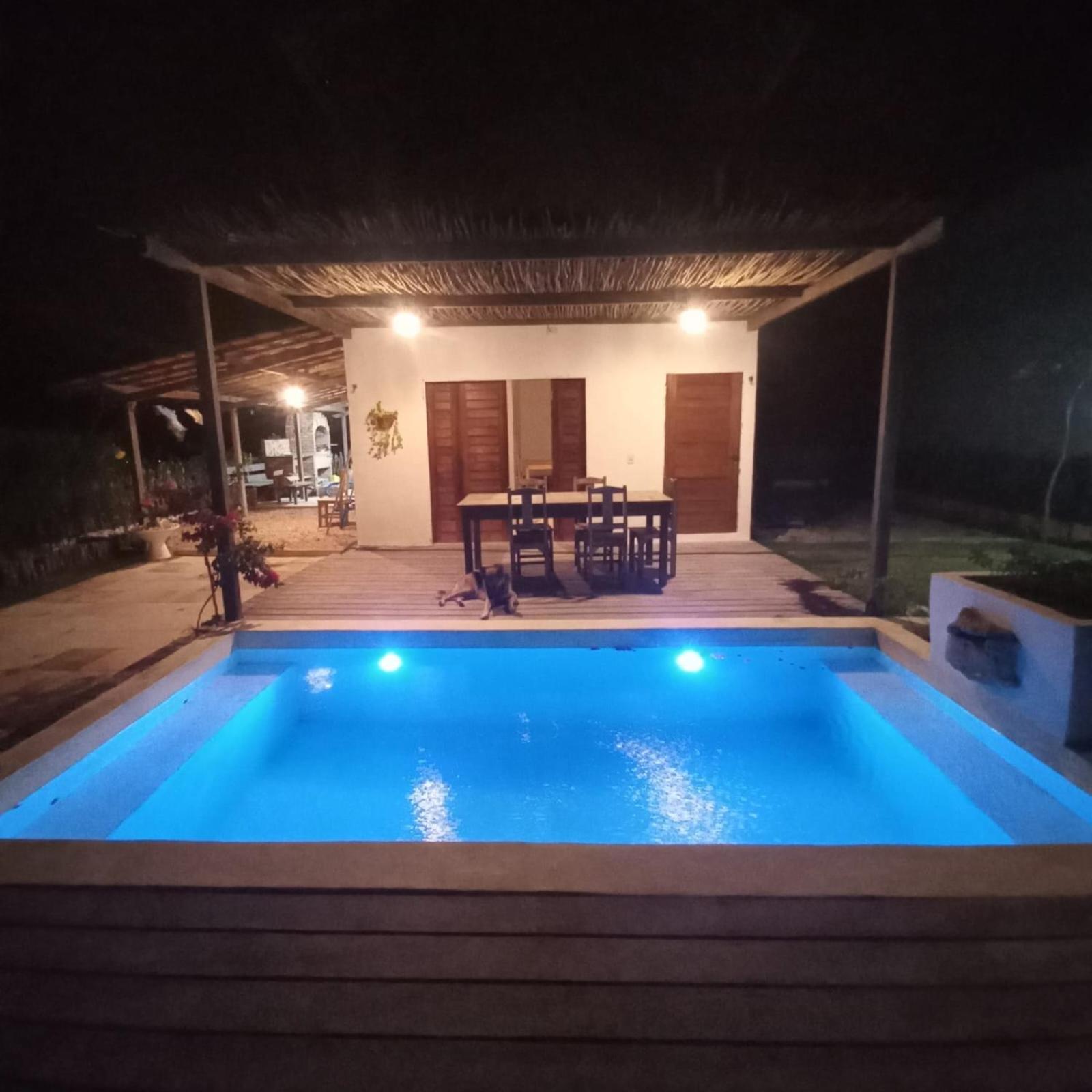 Casa da Duna