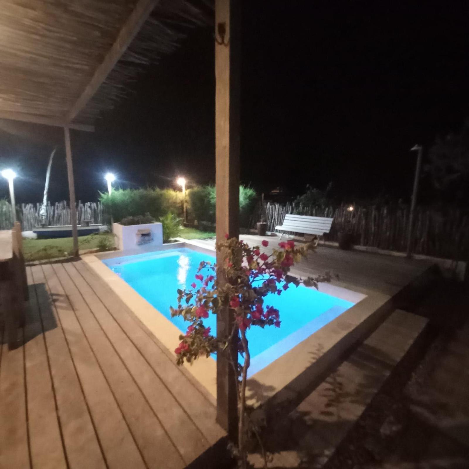Casa da Duna