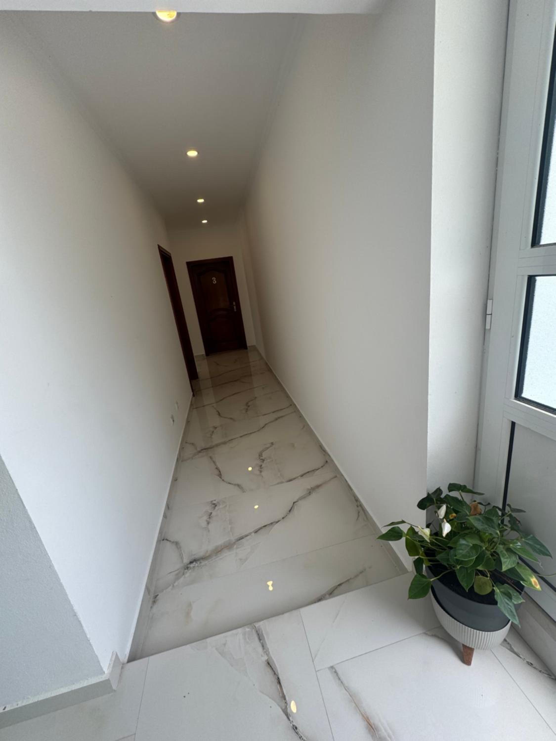 Apartments Dijar