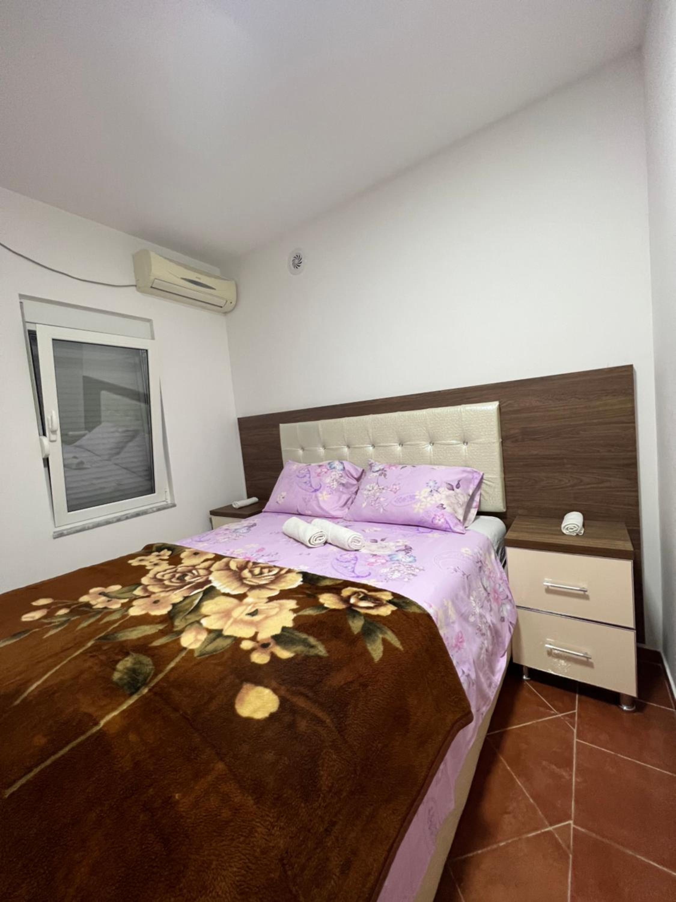 Apartments Dijar