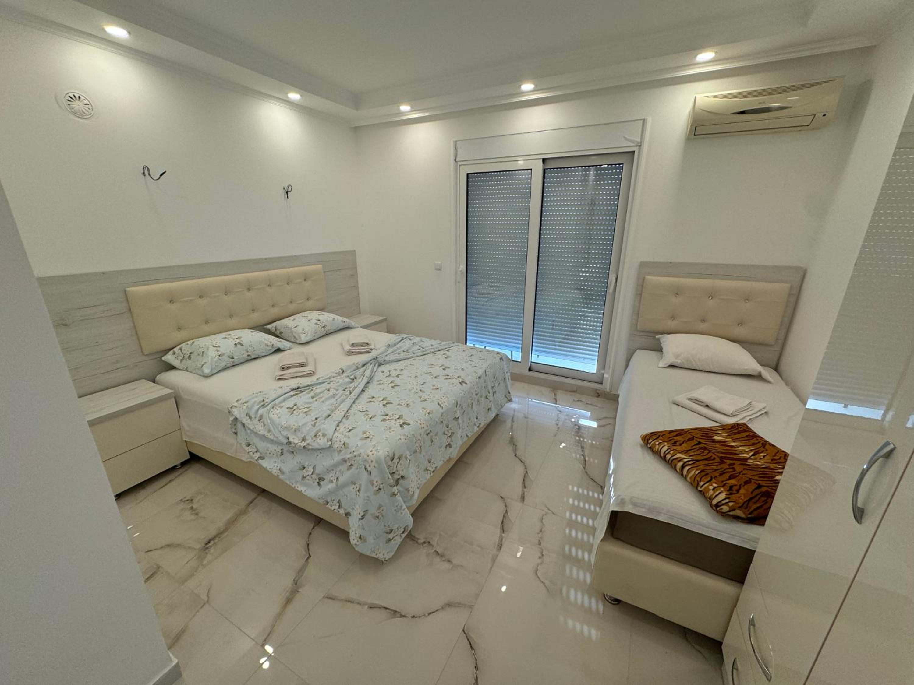 Apartments Dijar