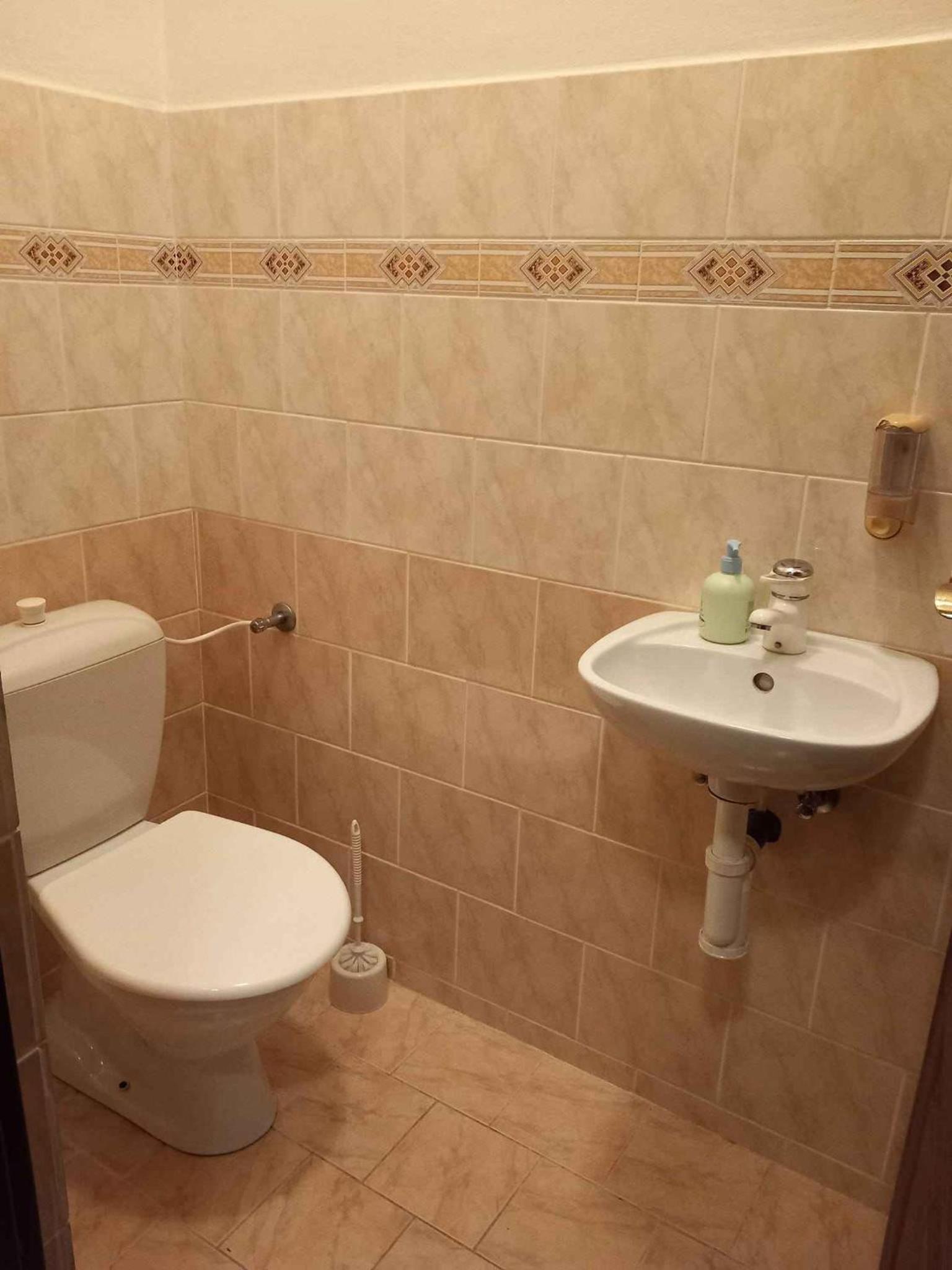 Apartment in Smrzovka 51888