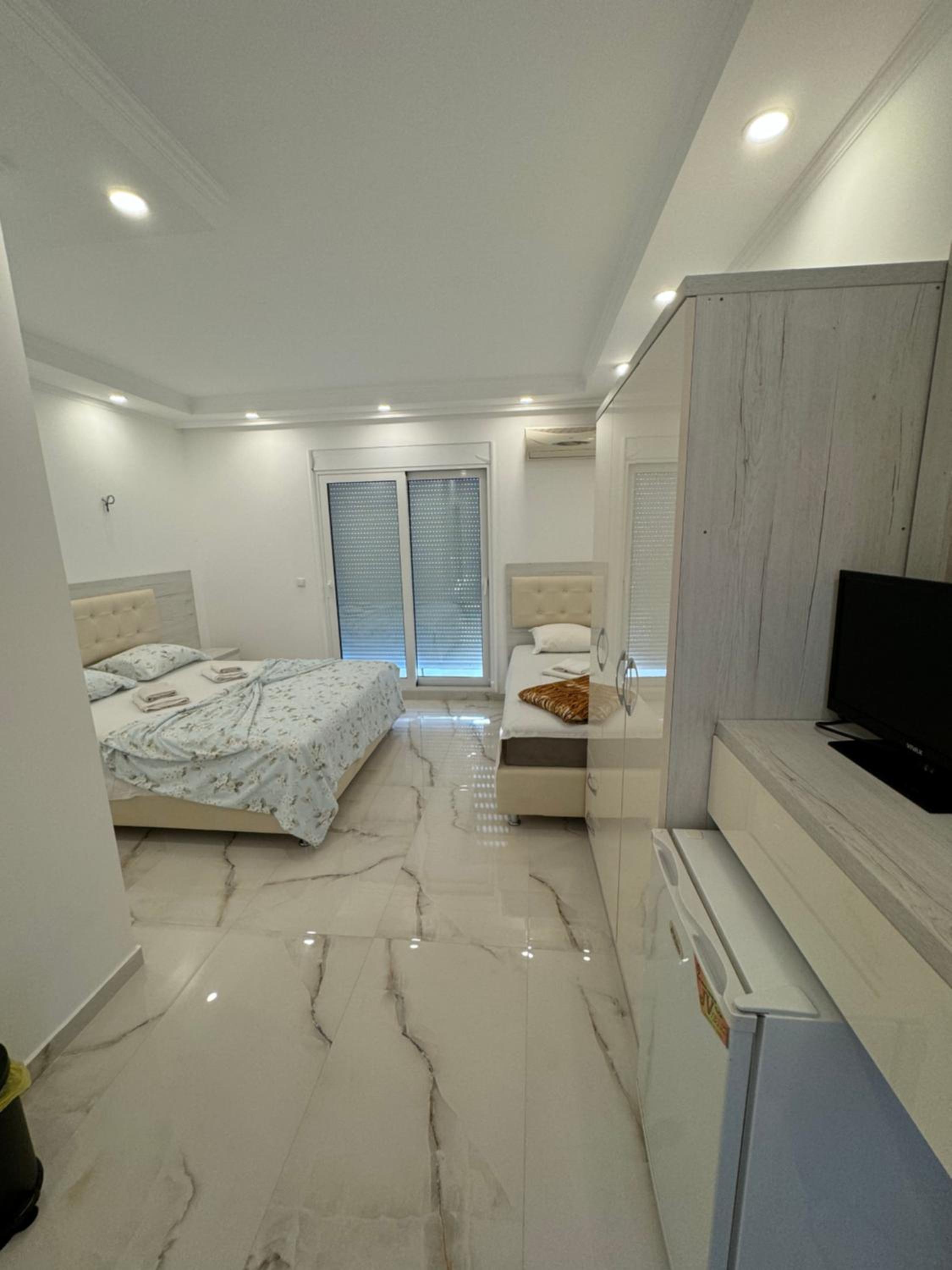 Apartments Dijar