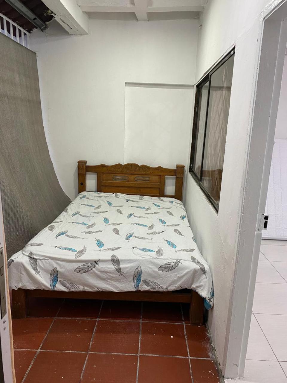 Casa Marbella