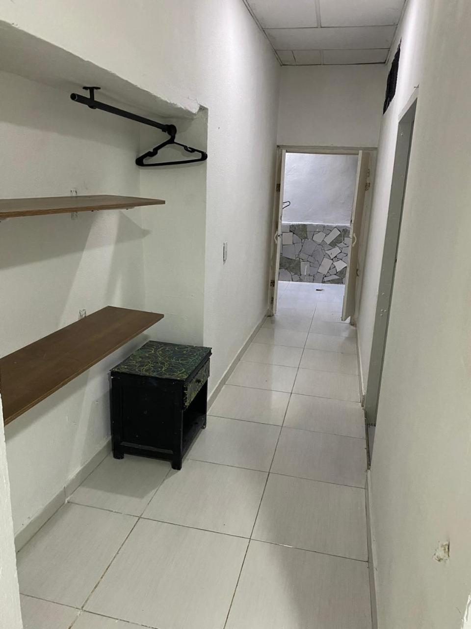 Casa Marbella
