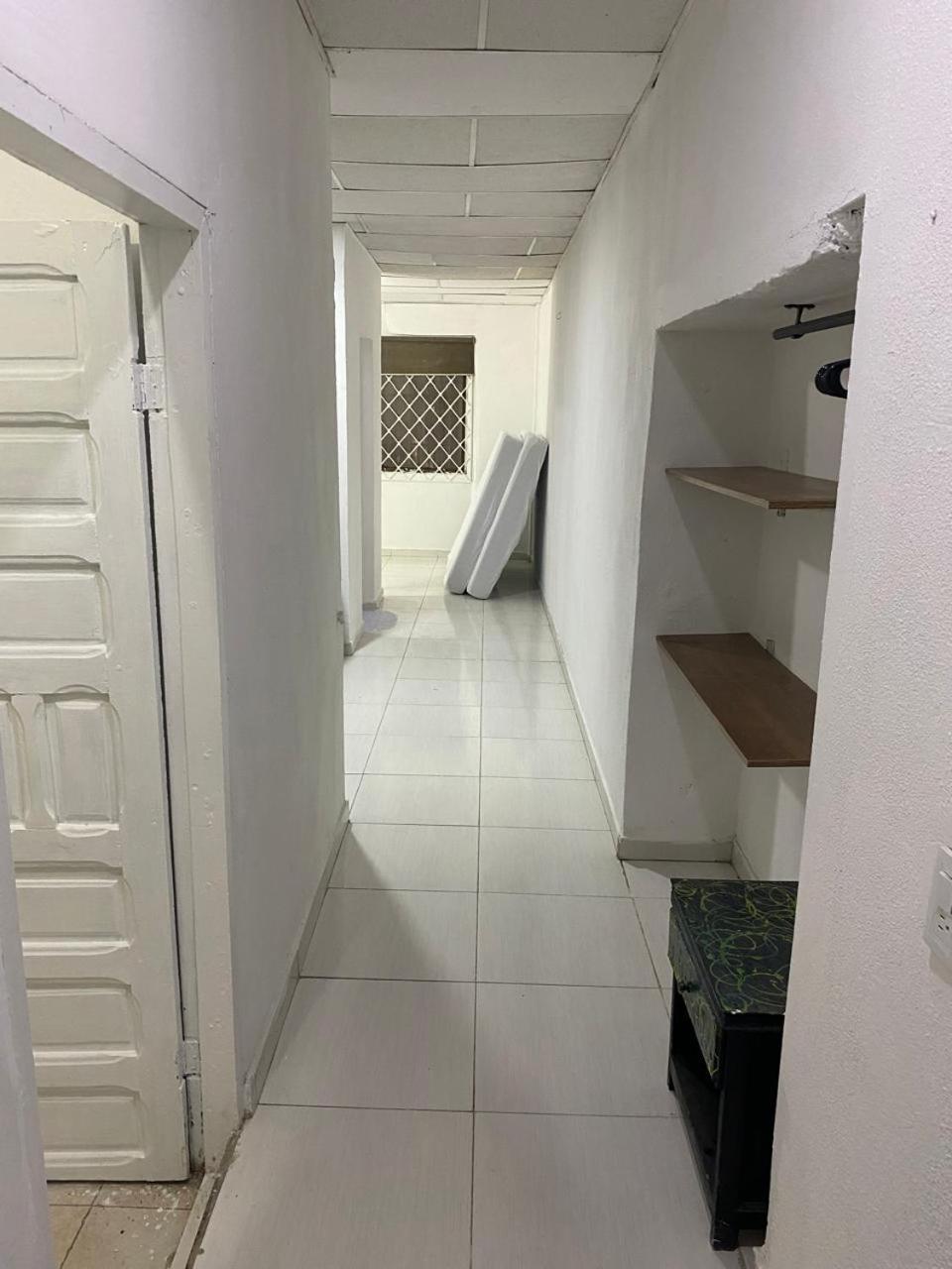 Casa Marbella