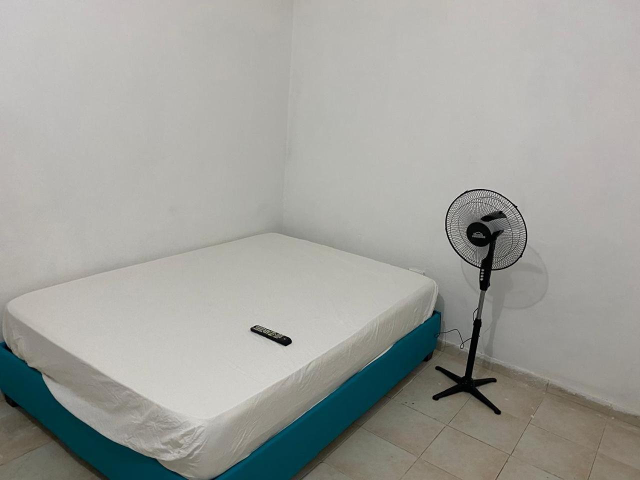 Casa Marbella
