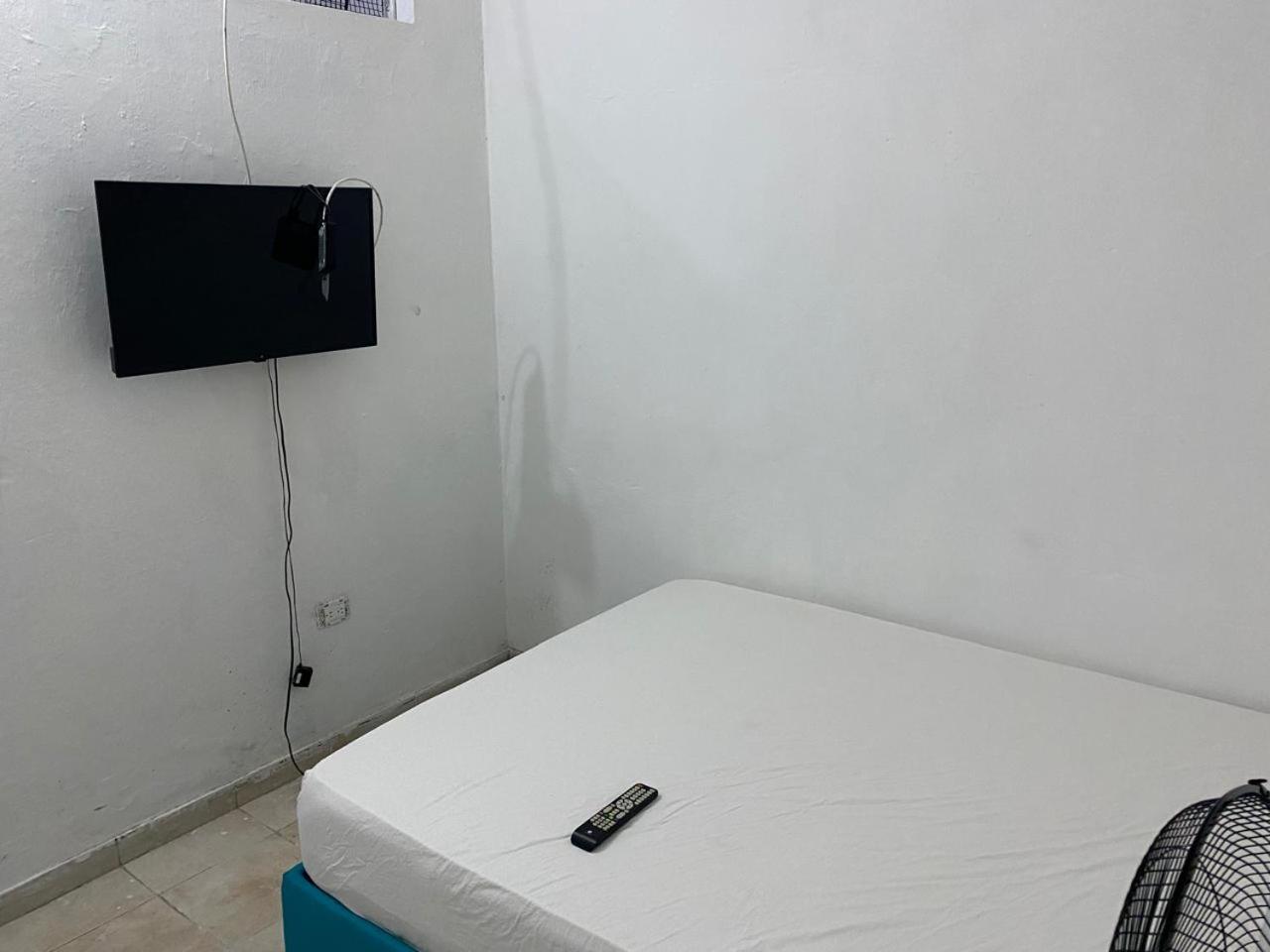 Casa Marbella