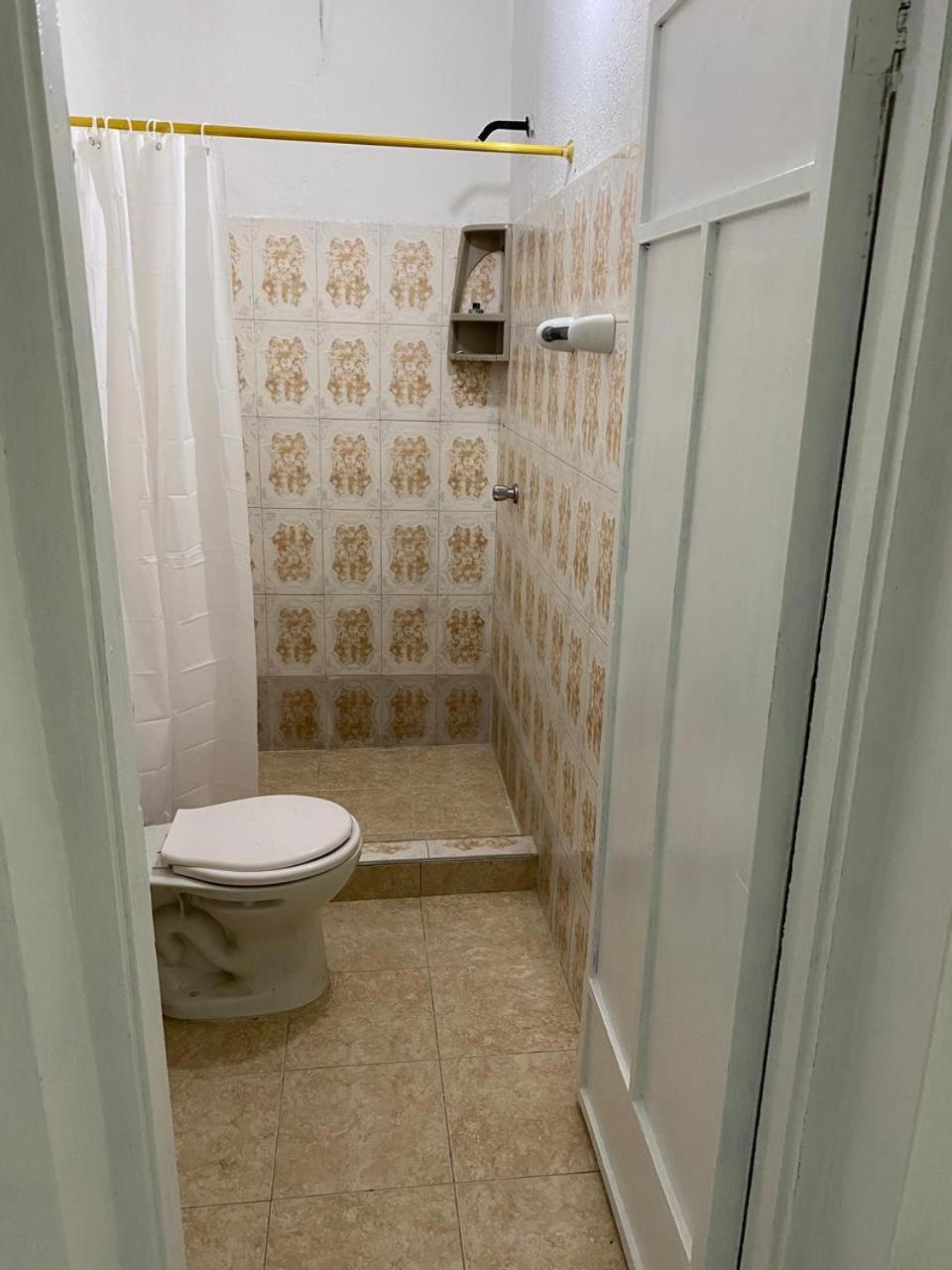 Casa Marbella