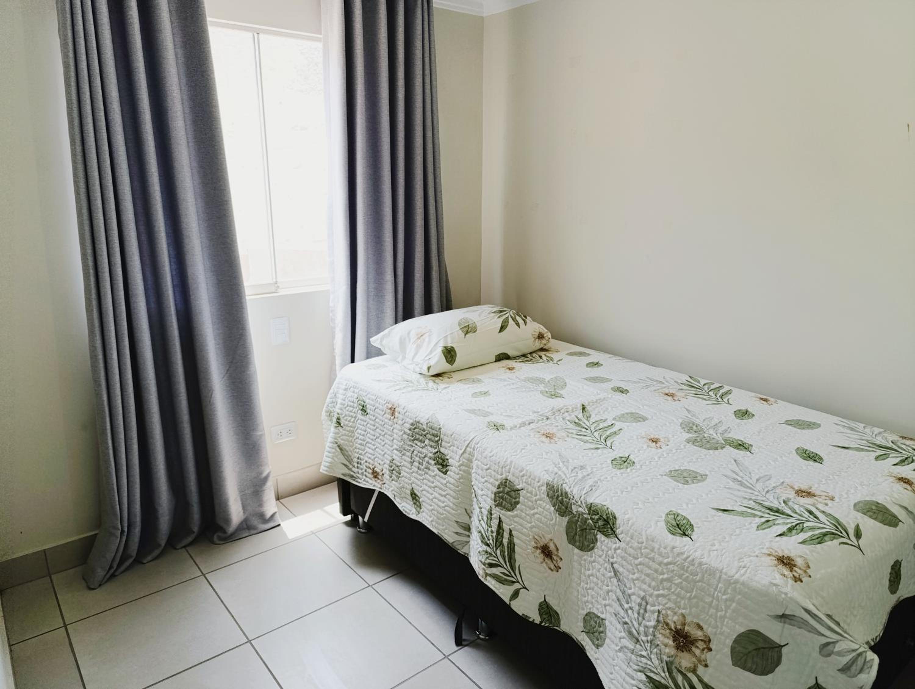 SAMAY santa rosa view 3