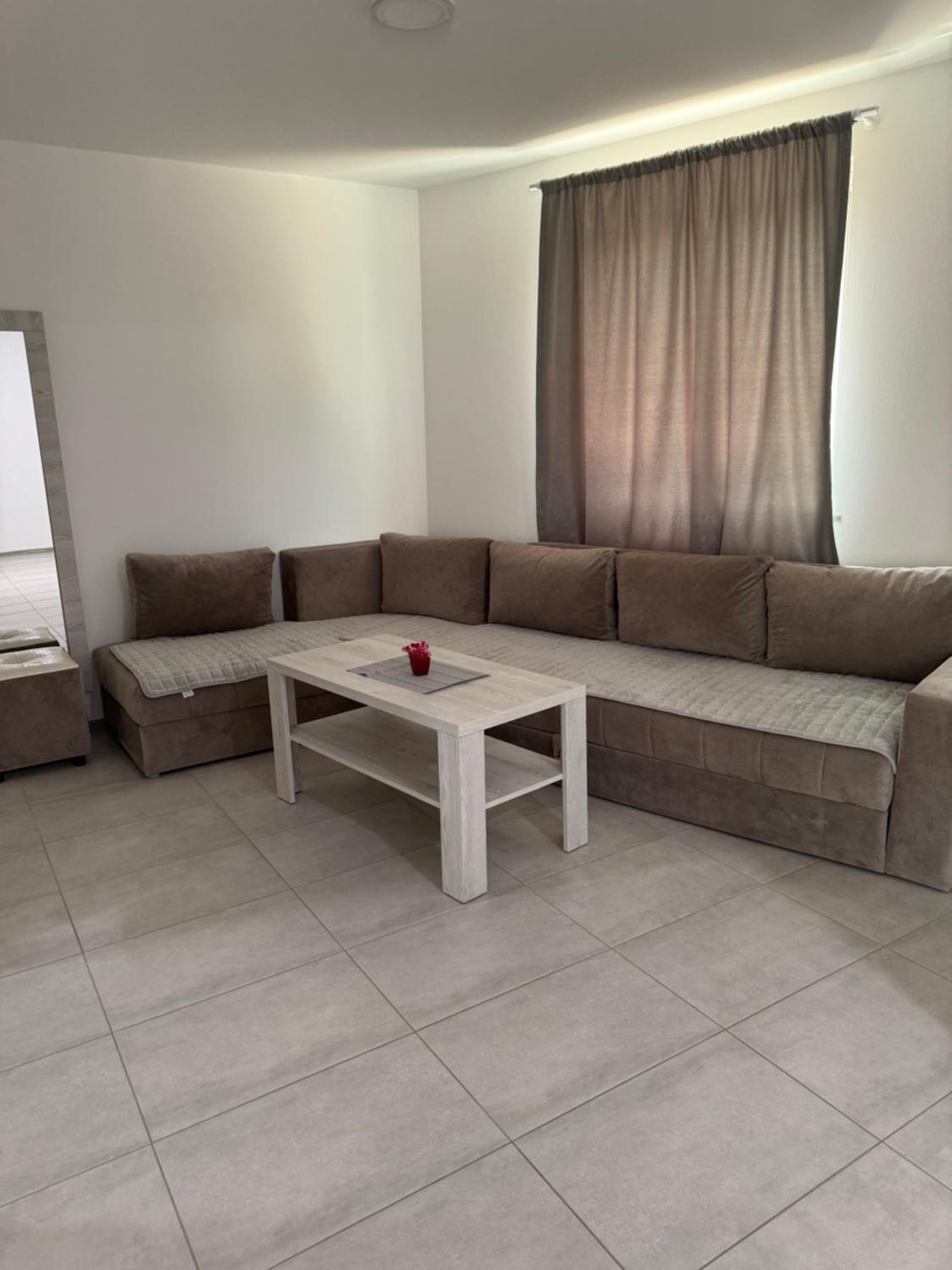 Apartments Dijar