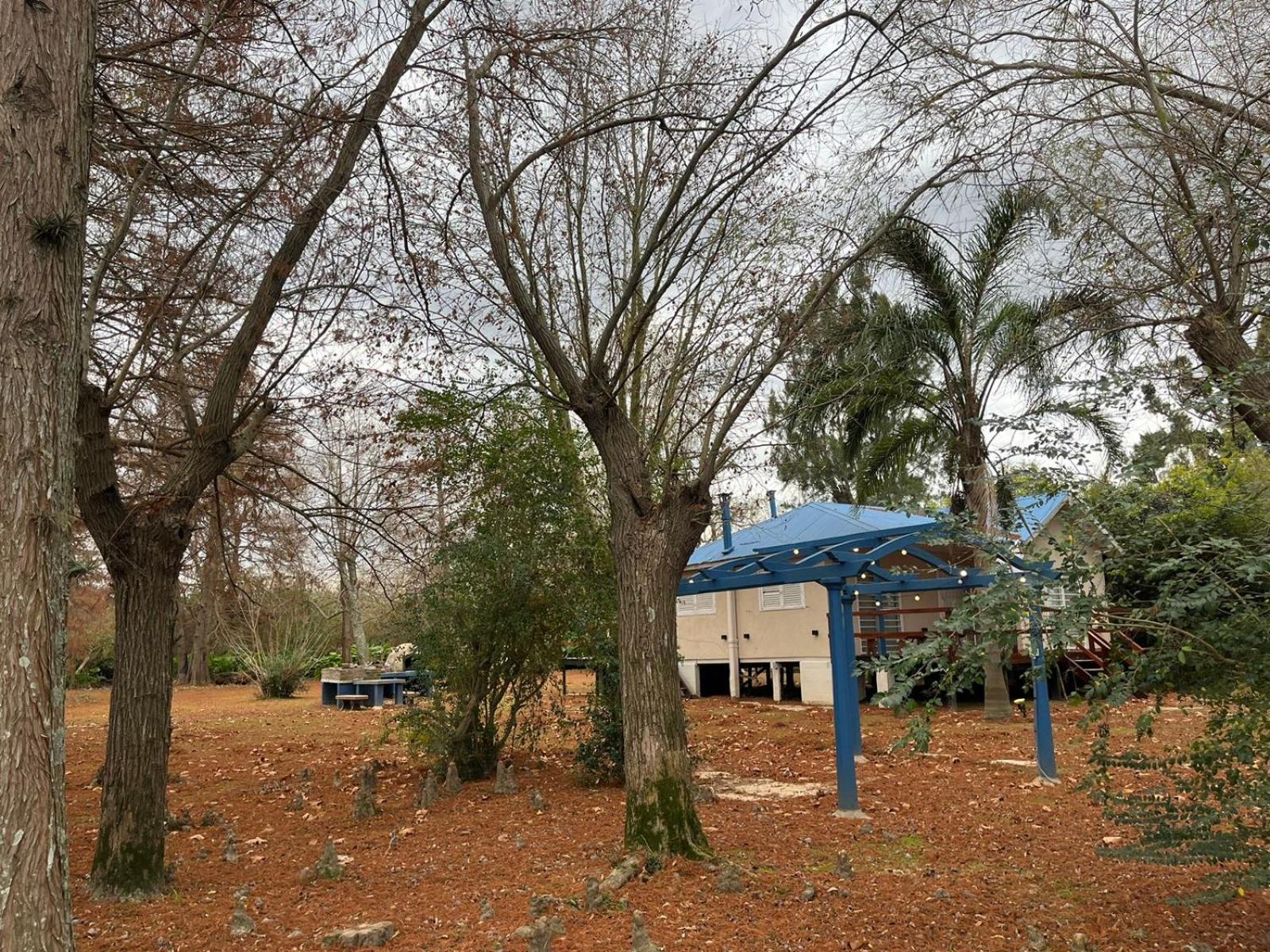 Ayen-Hue
