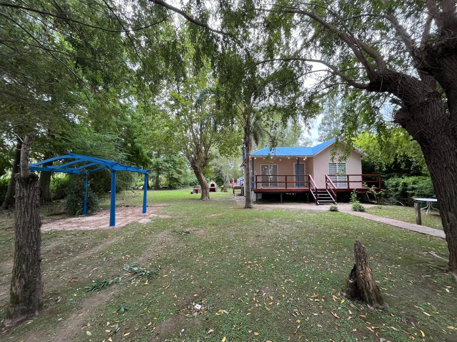 Ayen-Hue
