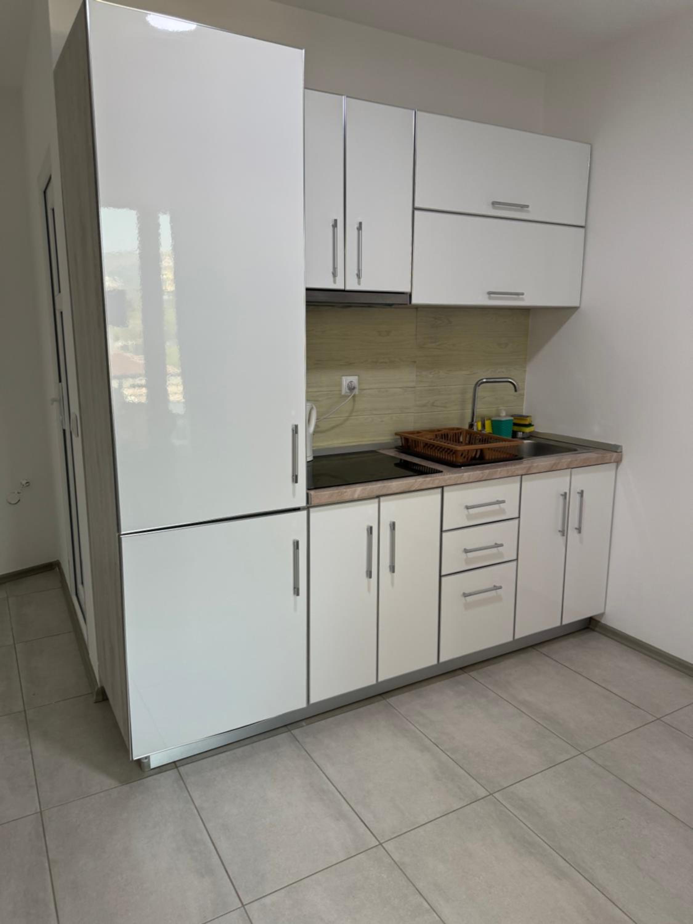 Apartments Dijar