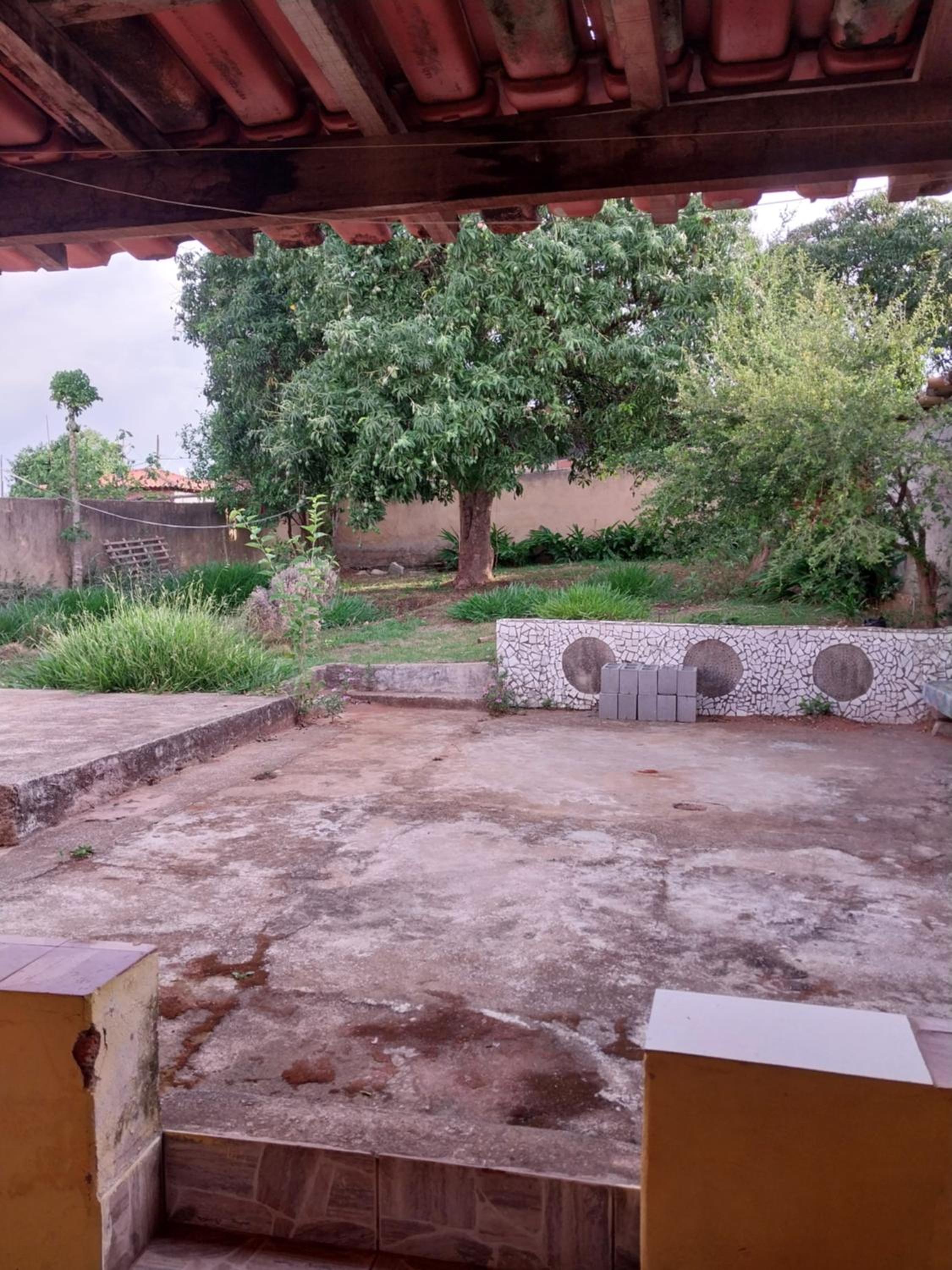 other