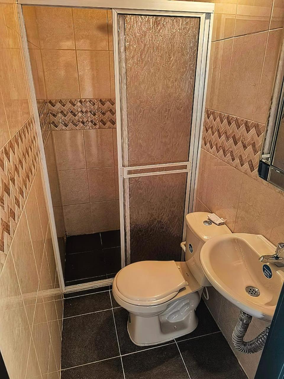 Apartamento Dúplex con Terraza y Jacuzzi en Aratoca