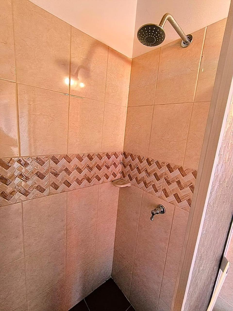 Apartamento Dúplex con Terraza y Jacuzzi en Aratoca