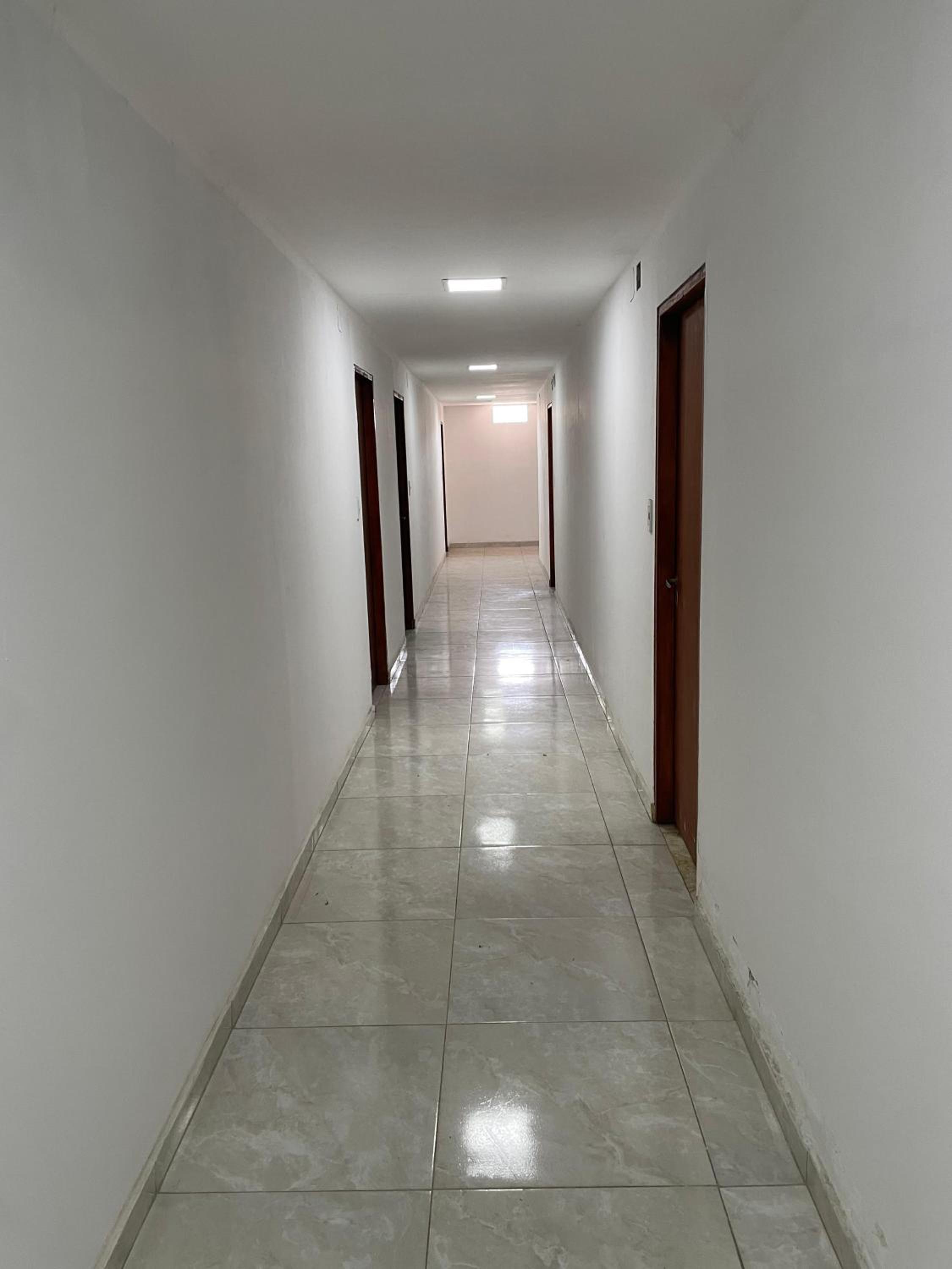 Gloria Apart Oran