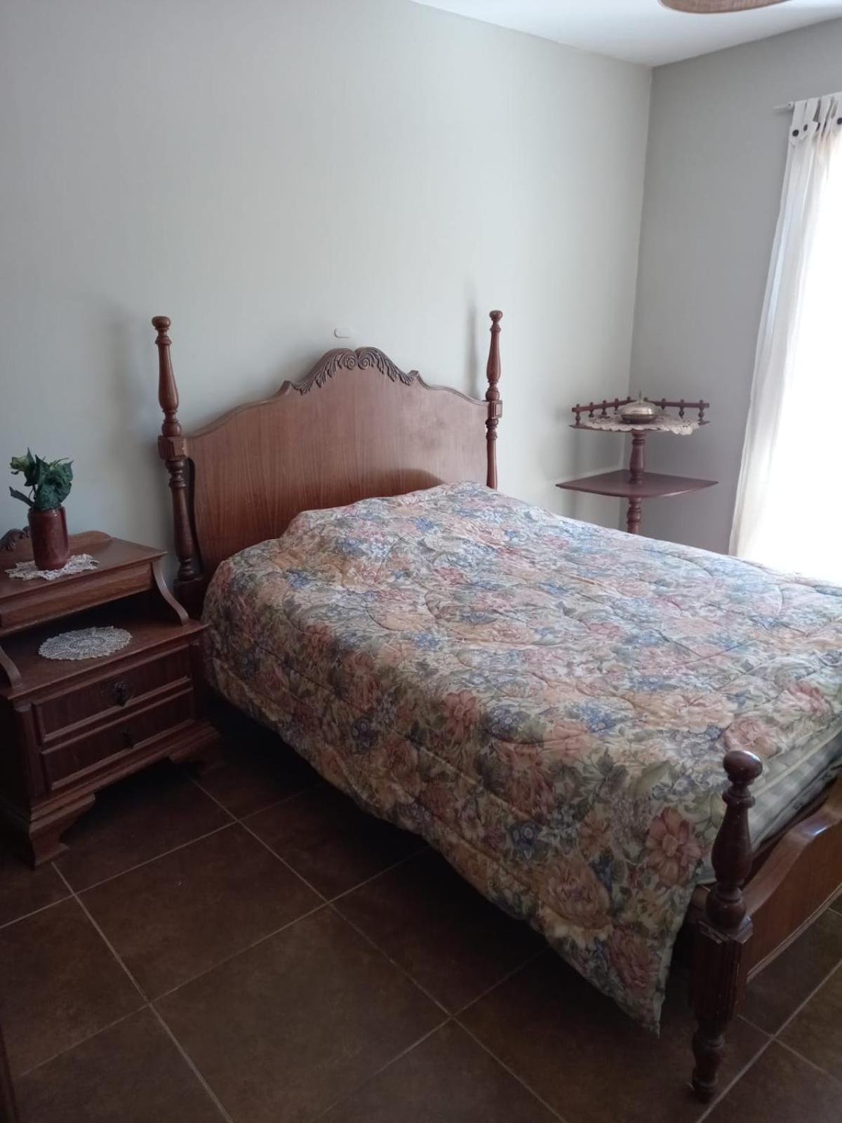 Casita Parque 34