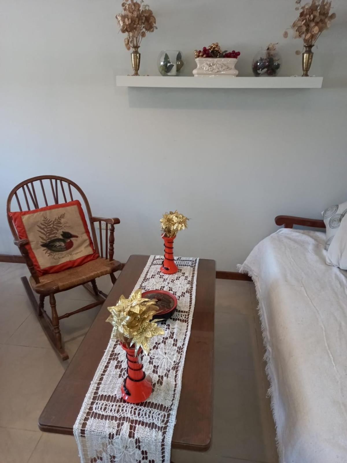 Casita Parque 34