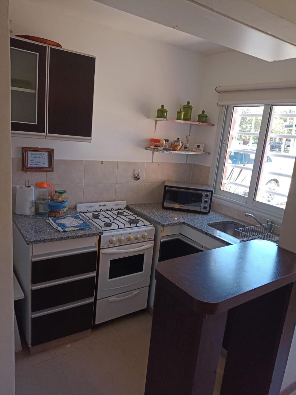 Casita Parque 34