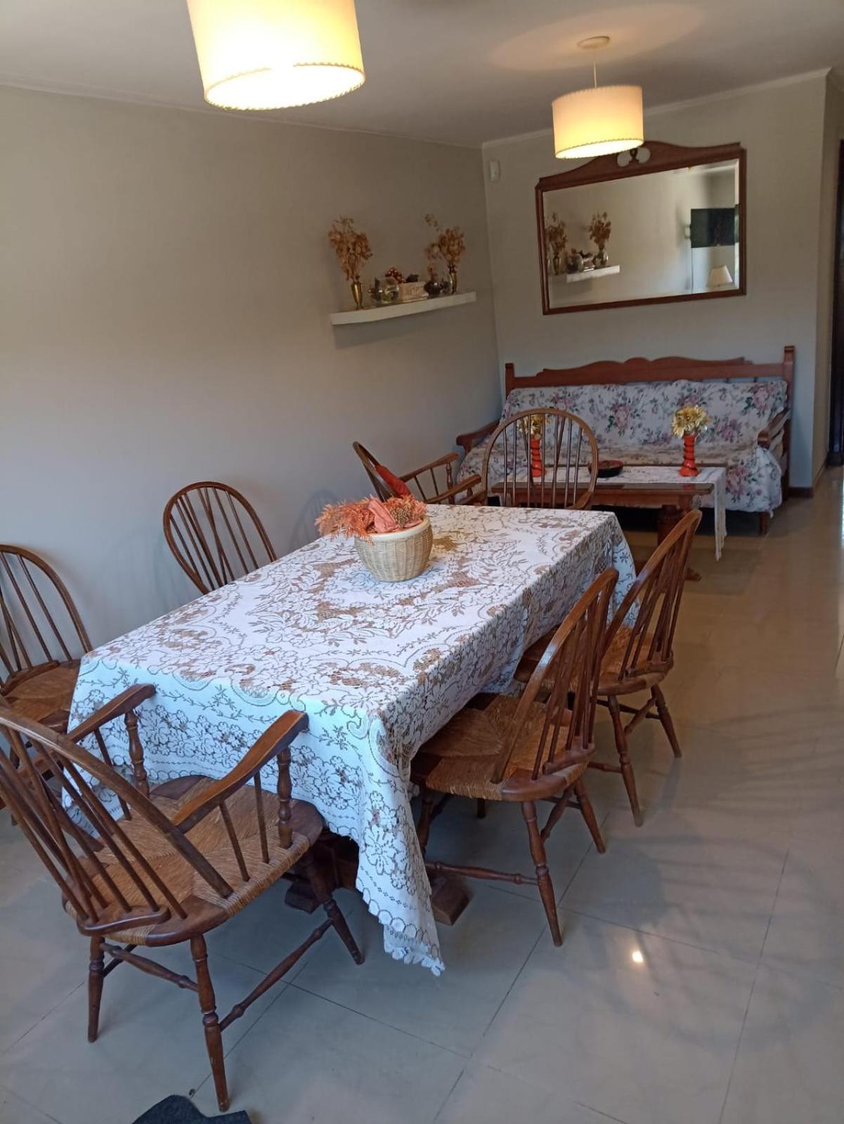 Casita Parque 34