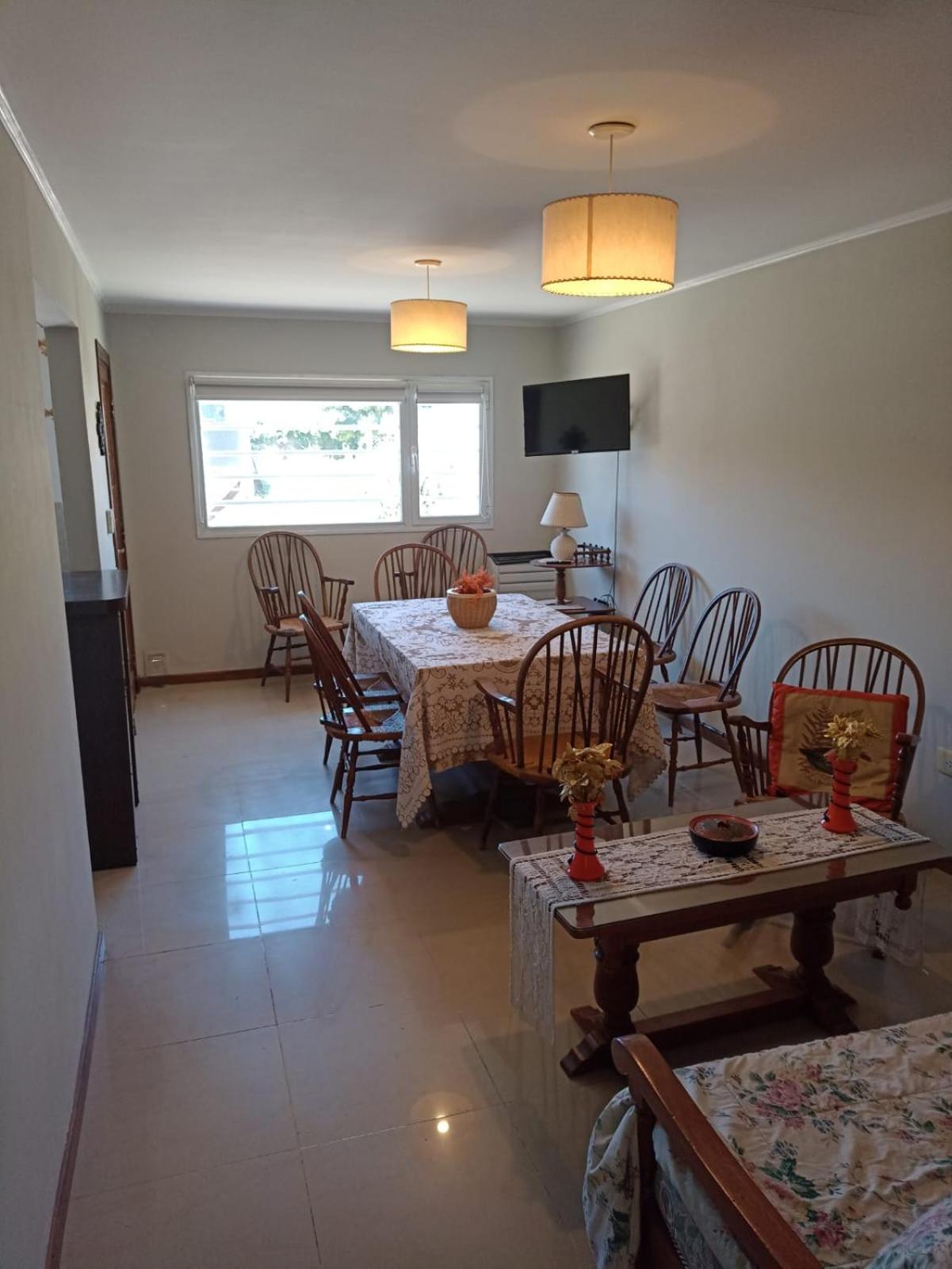 Casita Parque 34