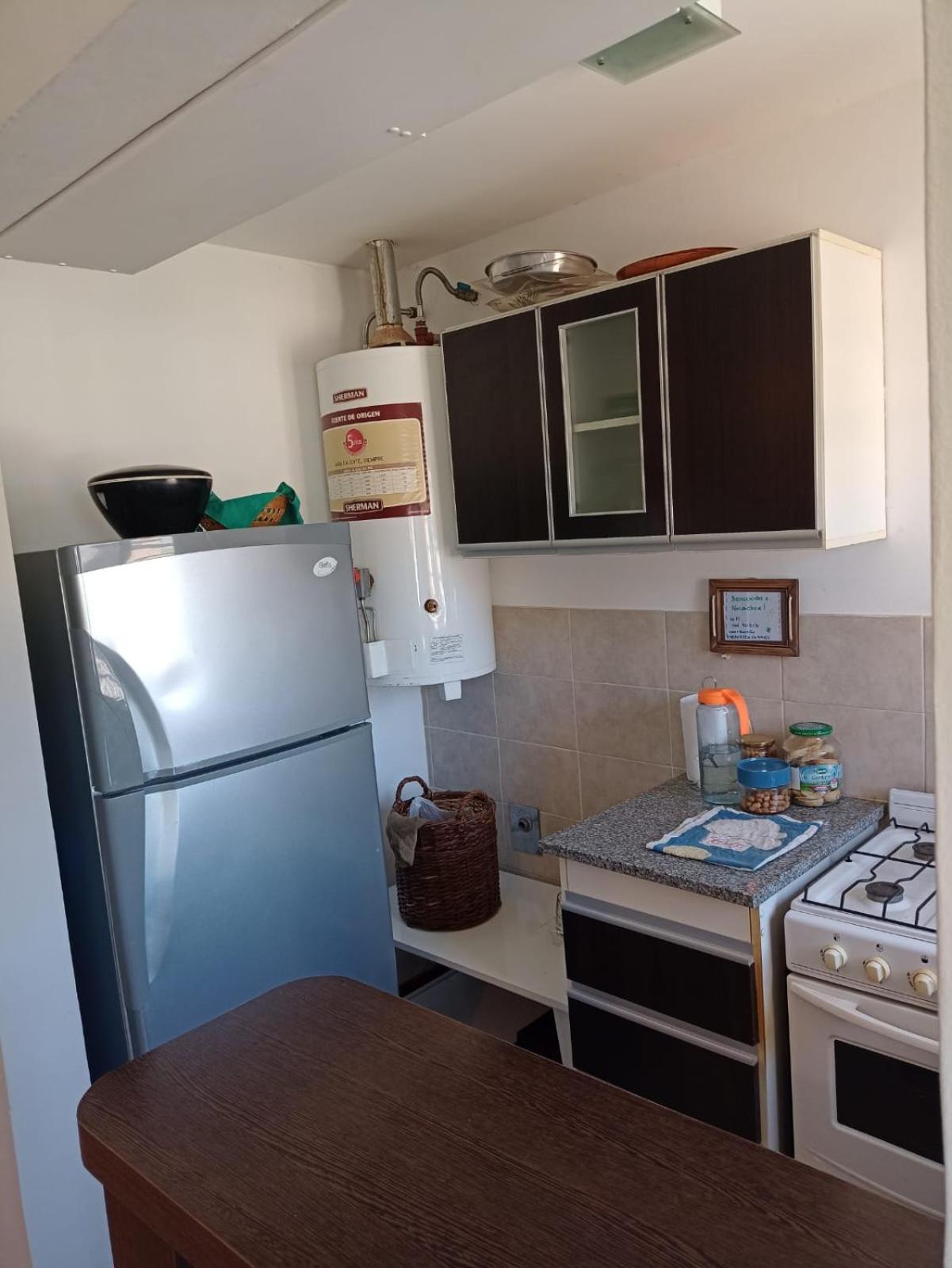 Casita Parque 34