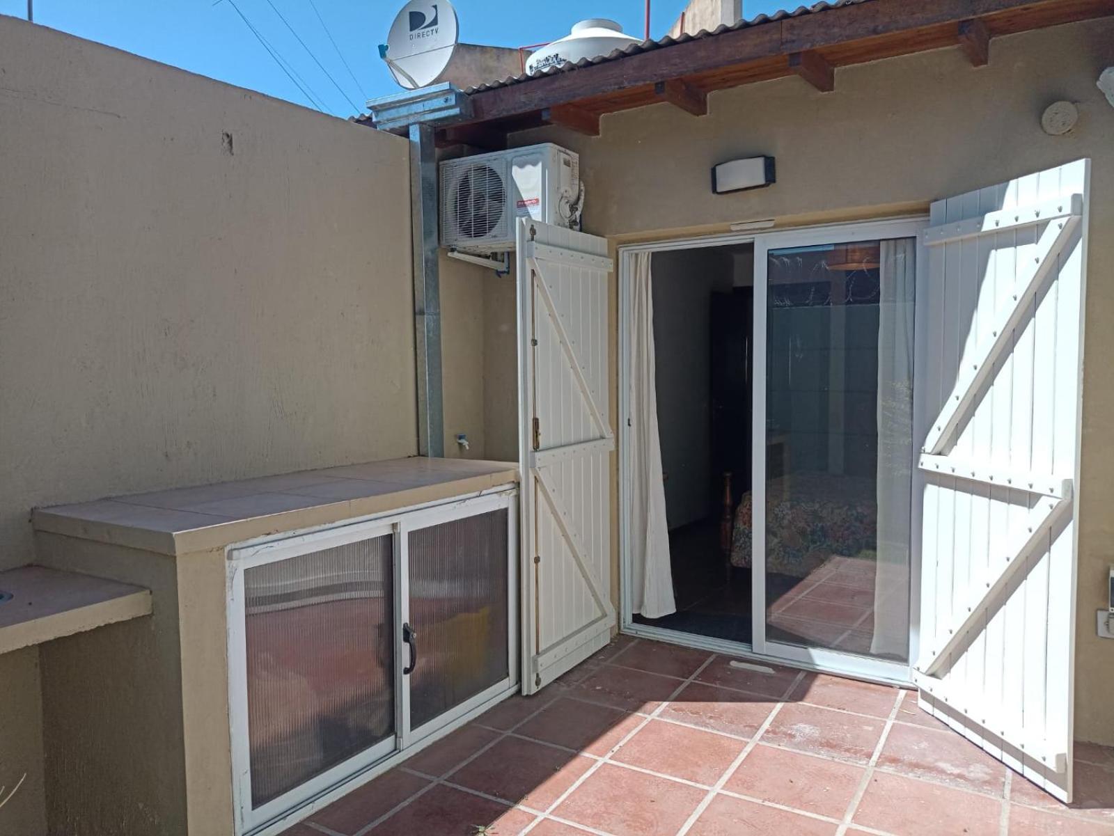 Casita Parque 34