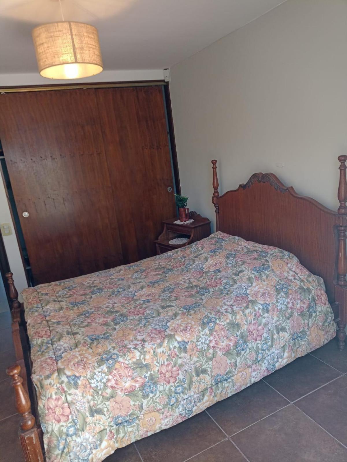 Casita Parque 34