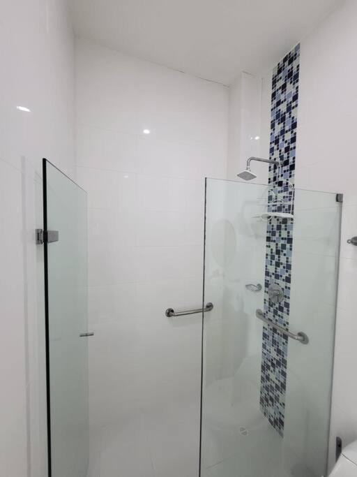 Apartamentos Mi Reserva OK - Bahía Marina
