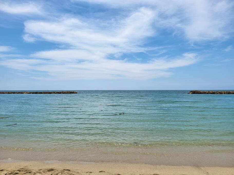 Apartamentos Mi Reserva OK - Bahía Marina