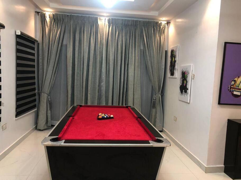 Graceville-Grandeur Apartments